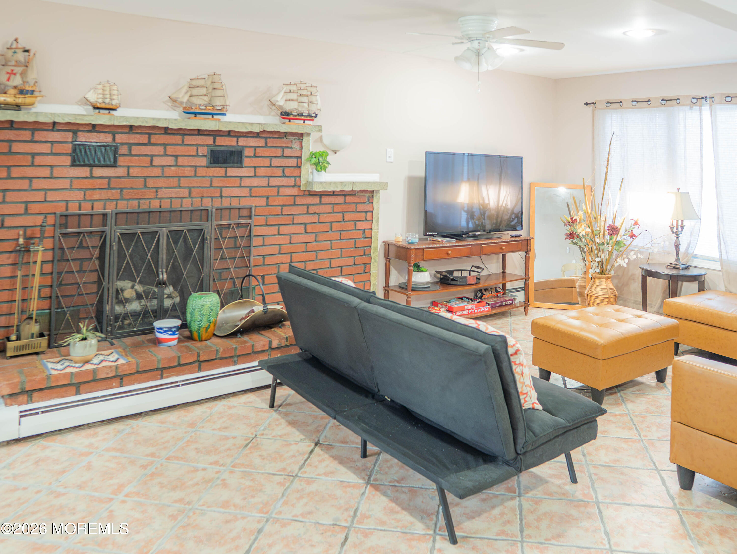 146 N Ensign Drive