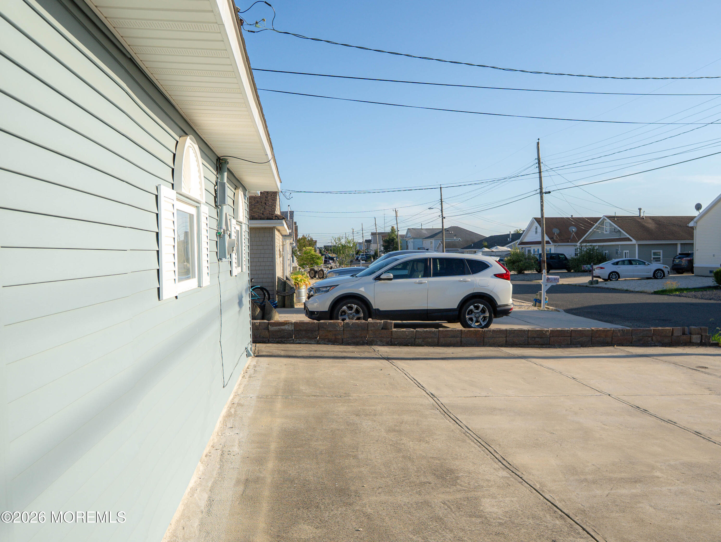 146 N Ensign Drive