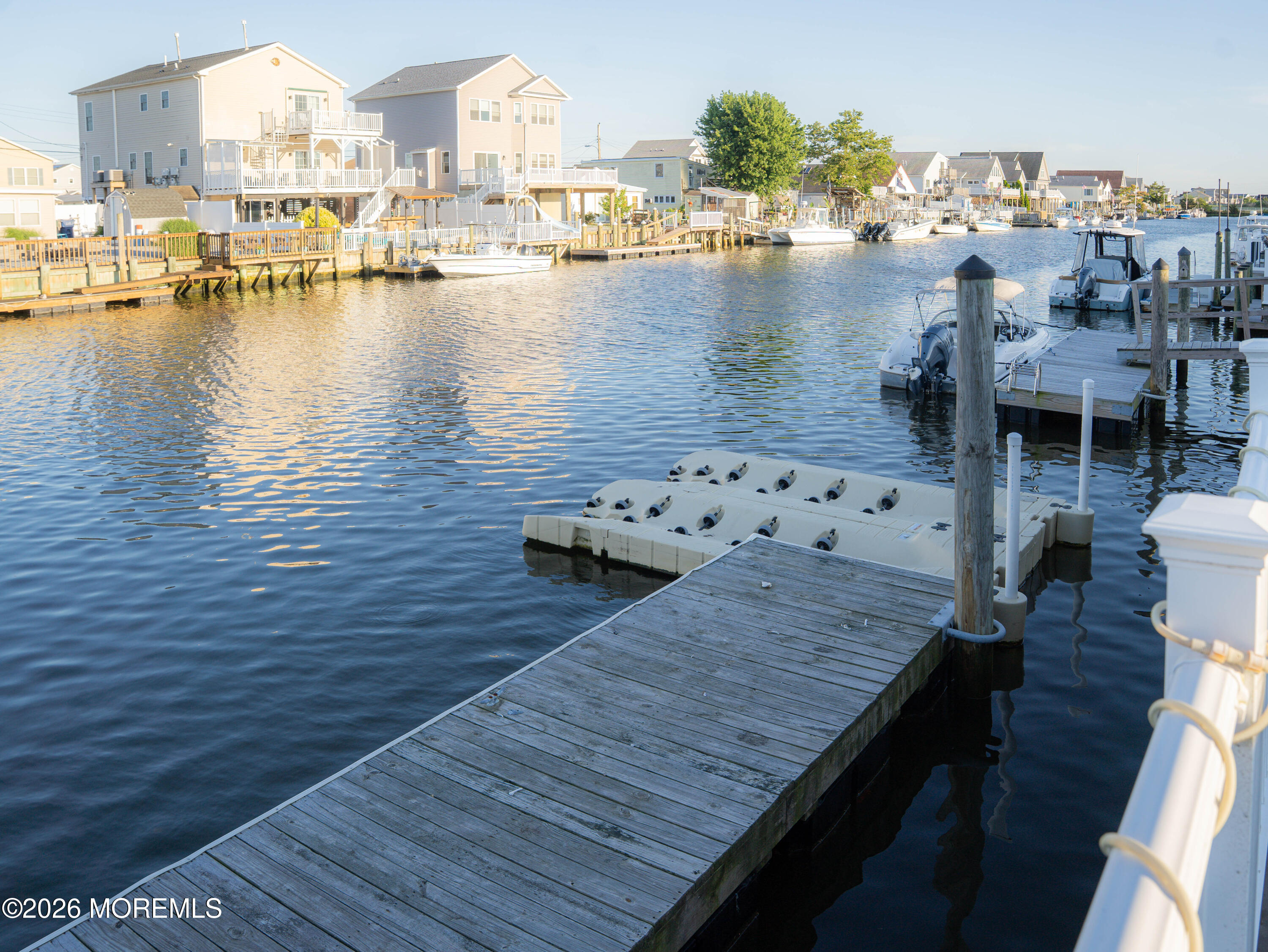 146 N Ensign Drive