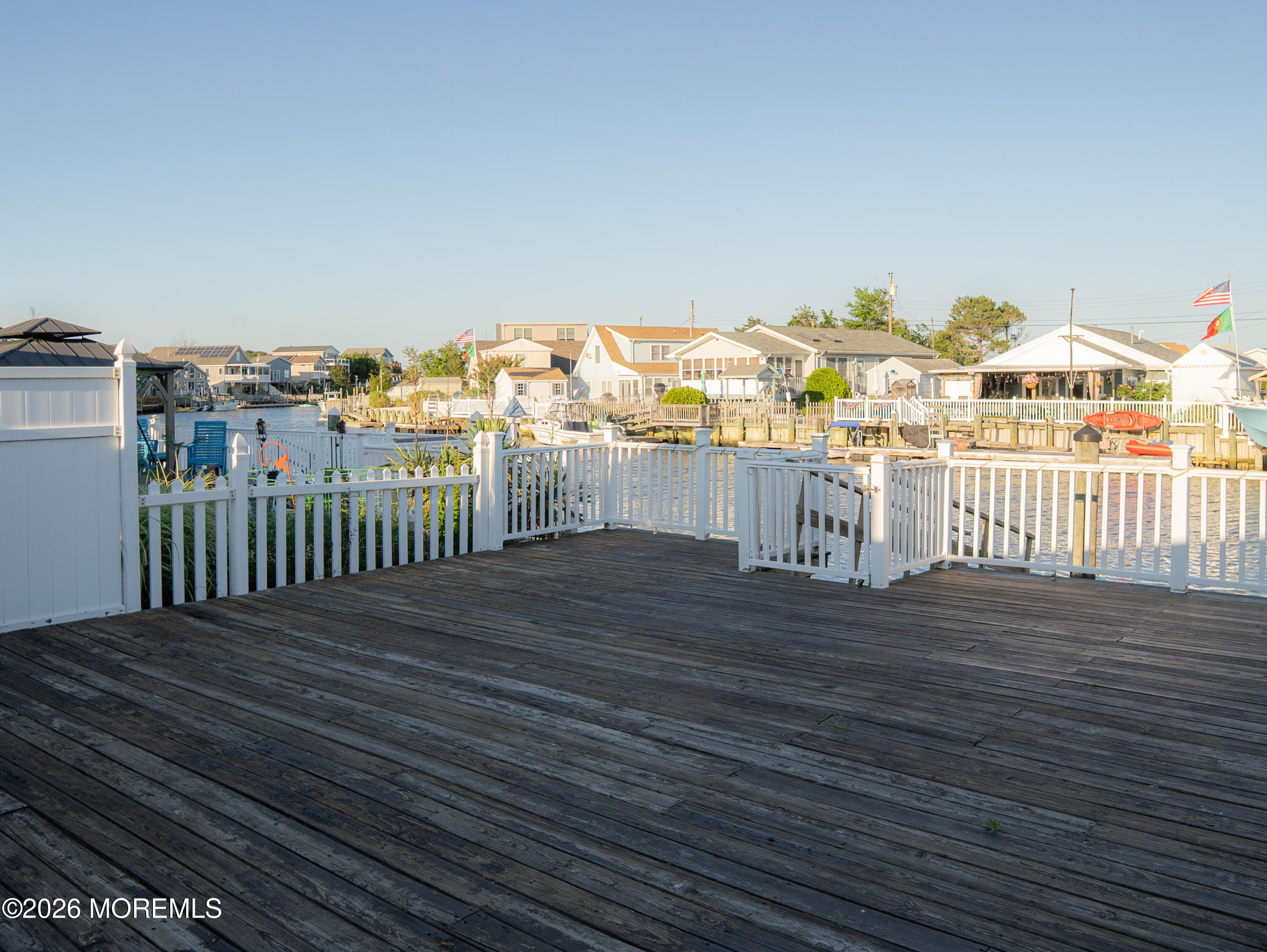 146 N Ensign Drive