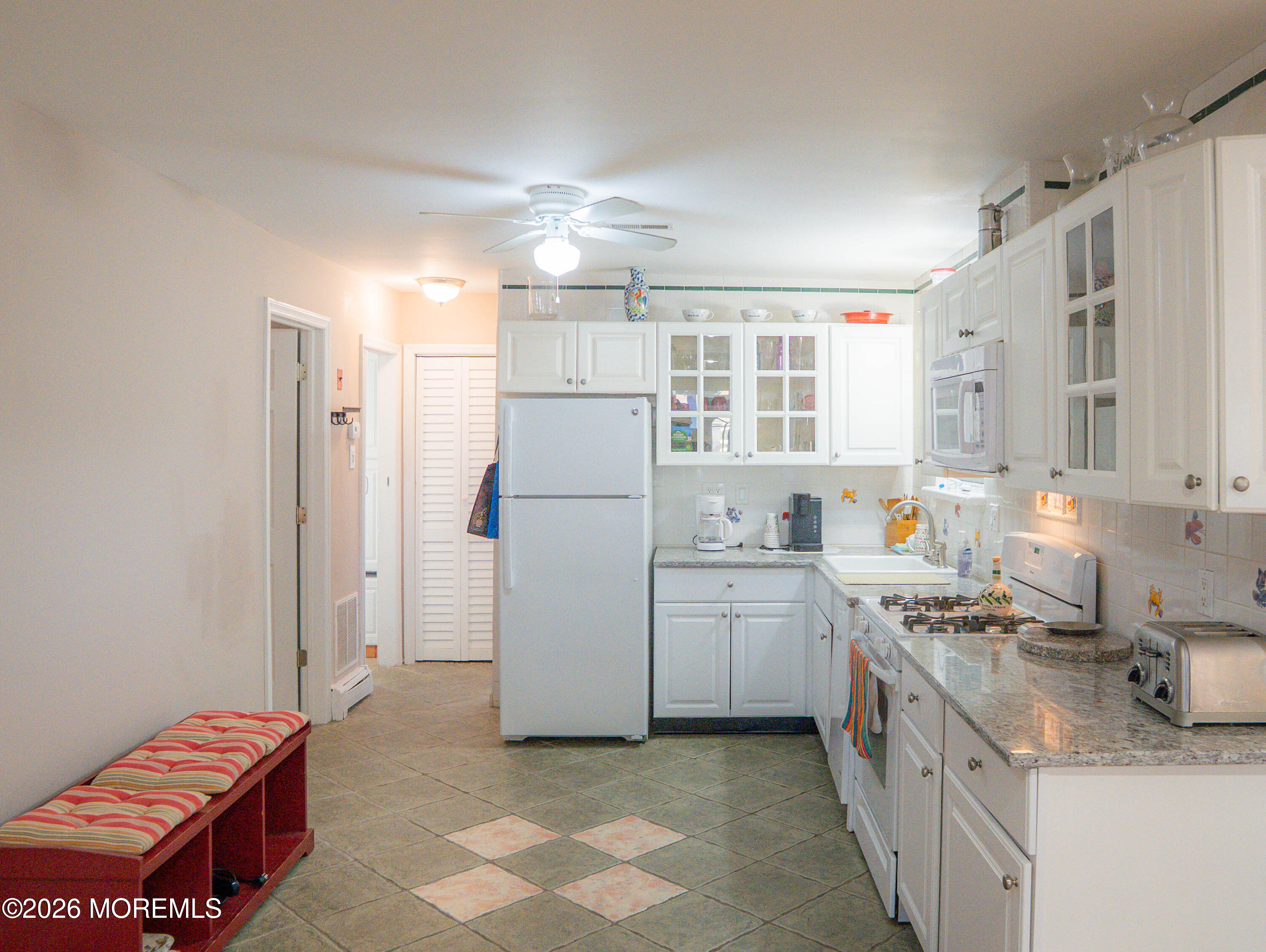 146 N Ensign Drive