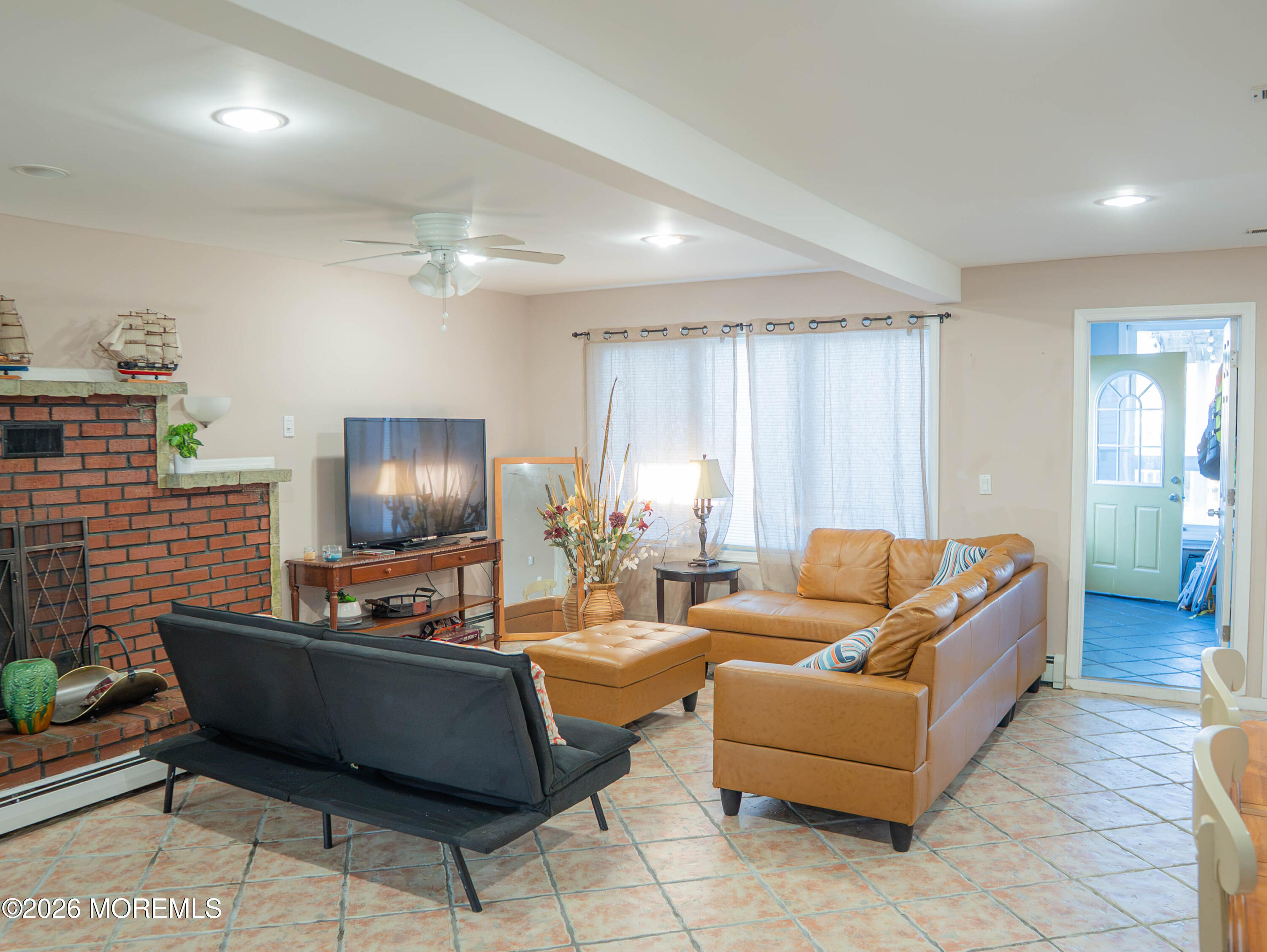 146 N Ensign Drive