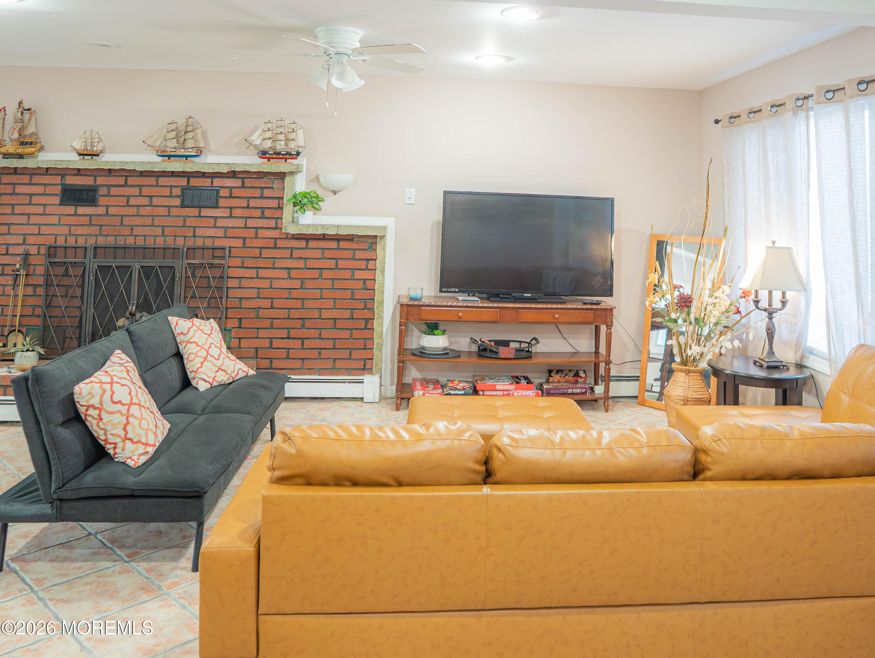 146 N Ensign Drive