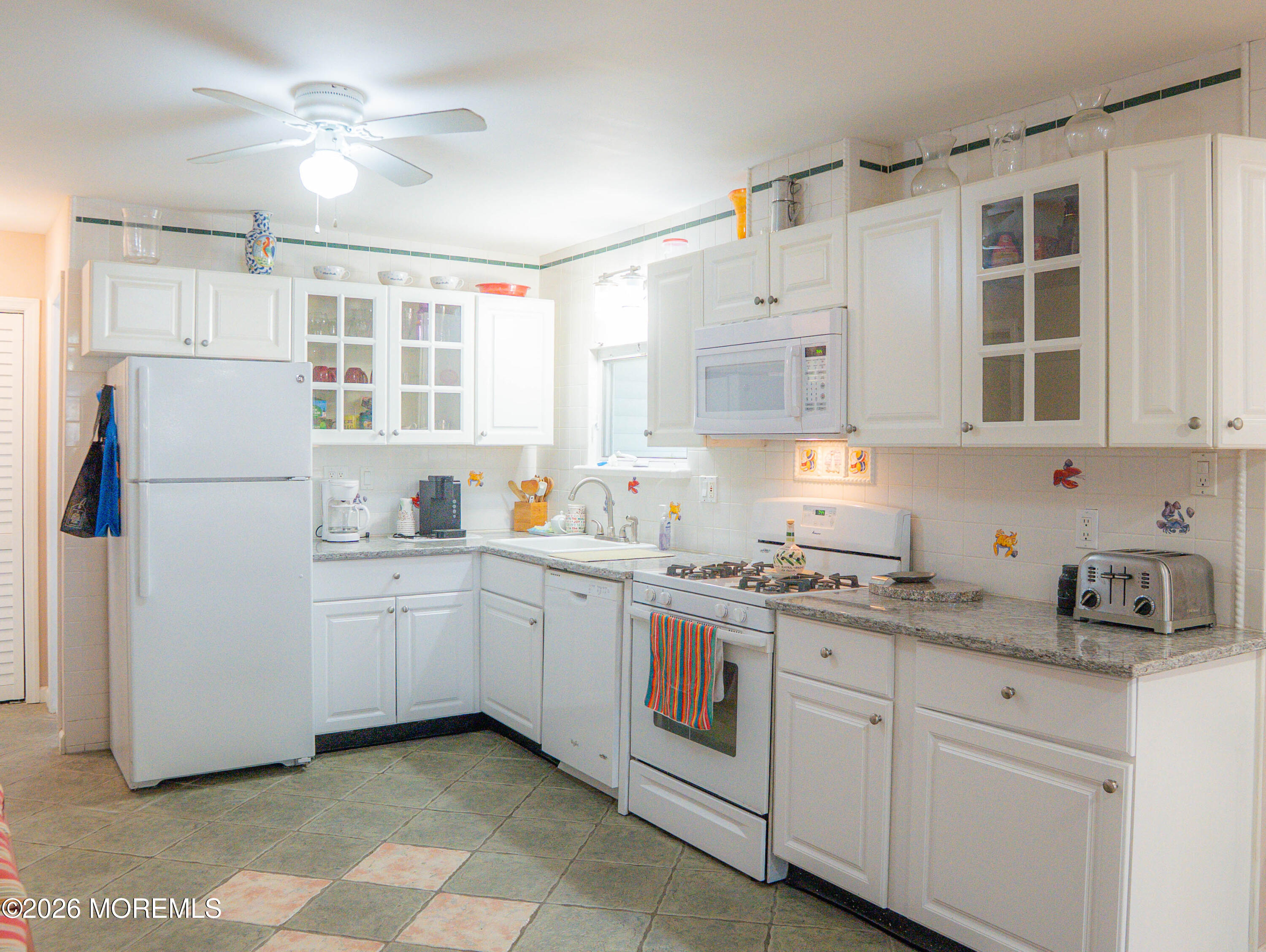 146 N Ensign Drive