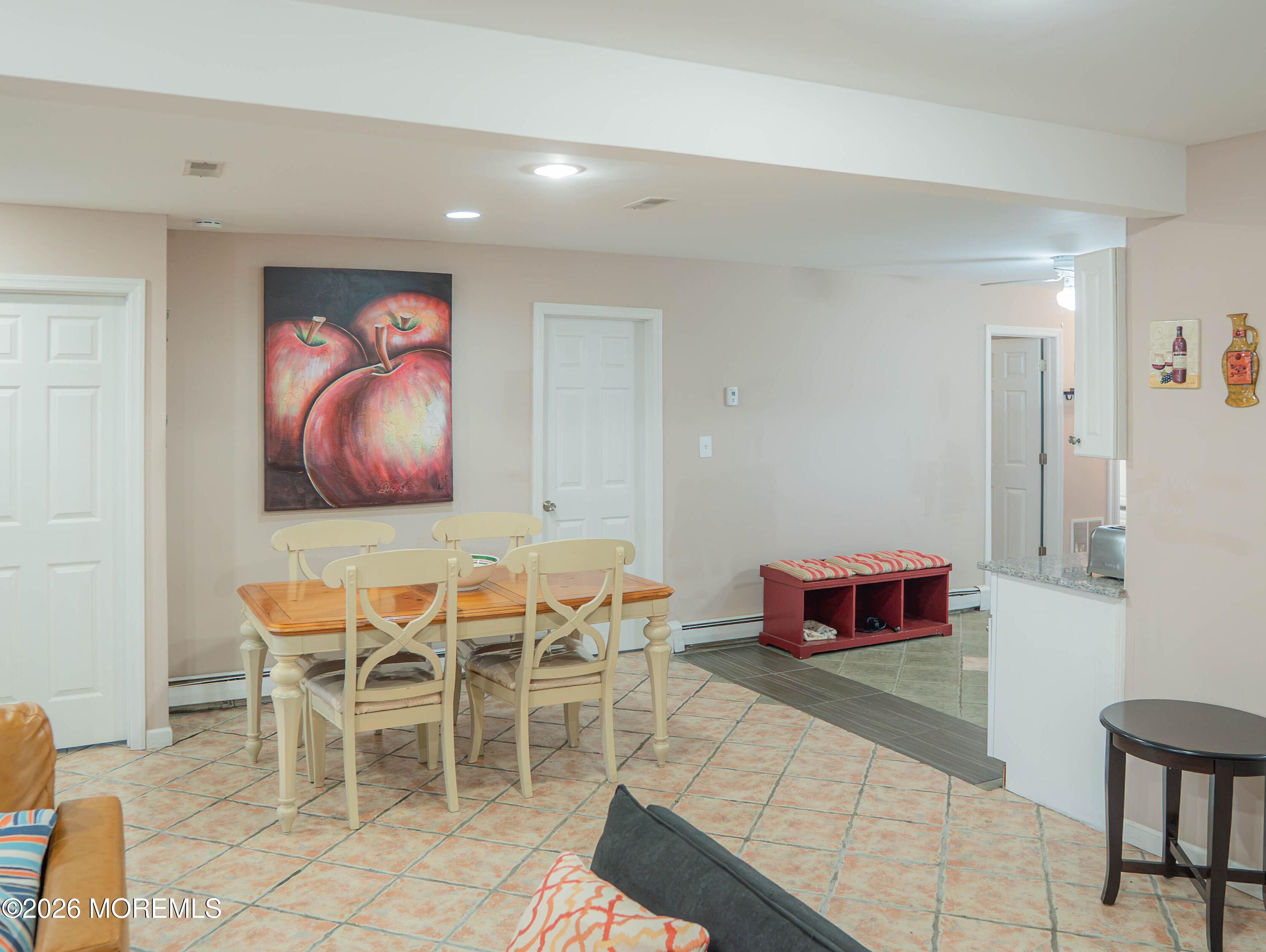 146 N Ensign Drive