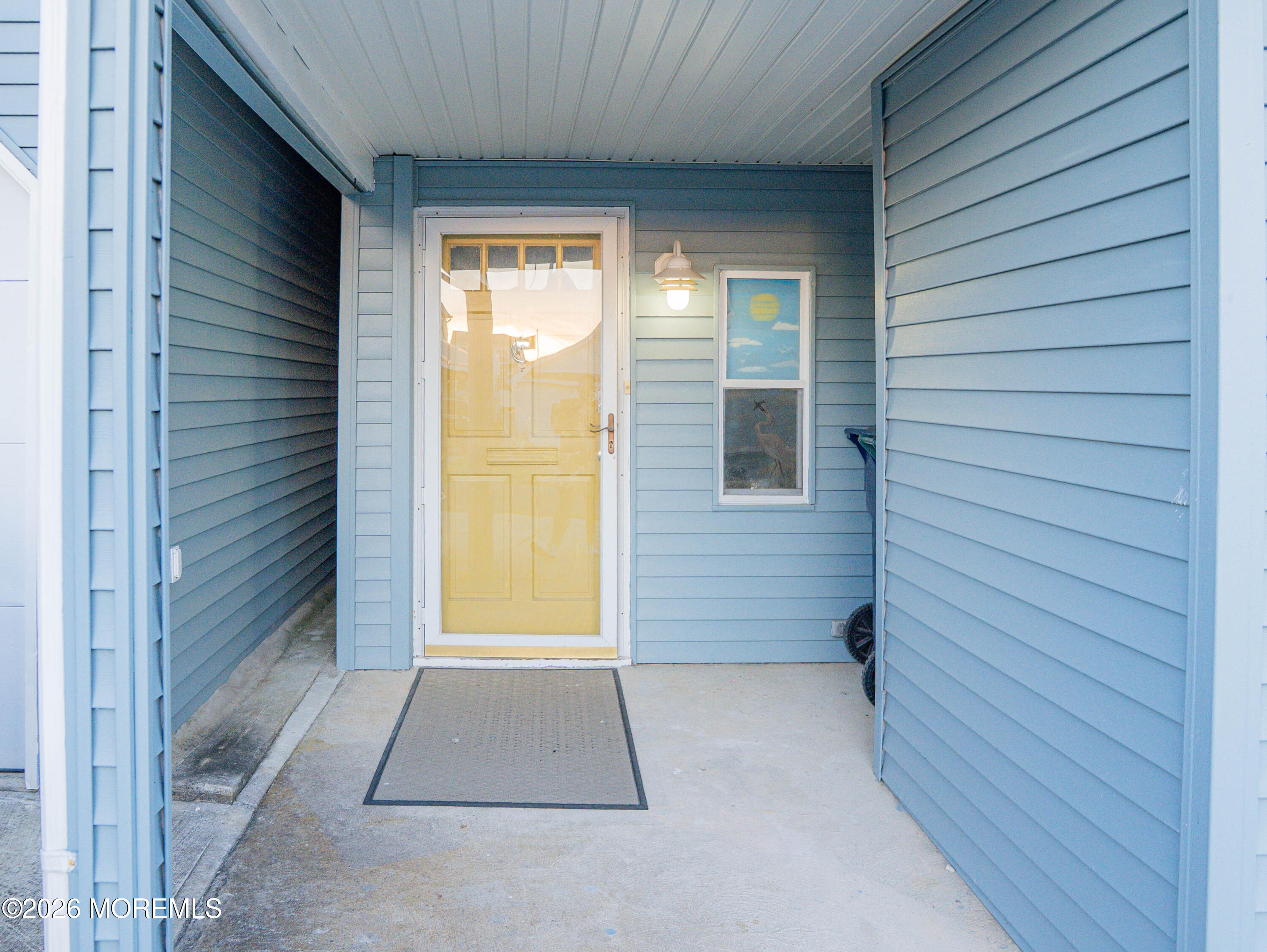 146 N Ensign Drive