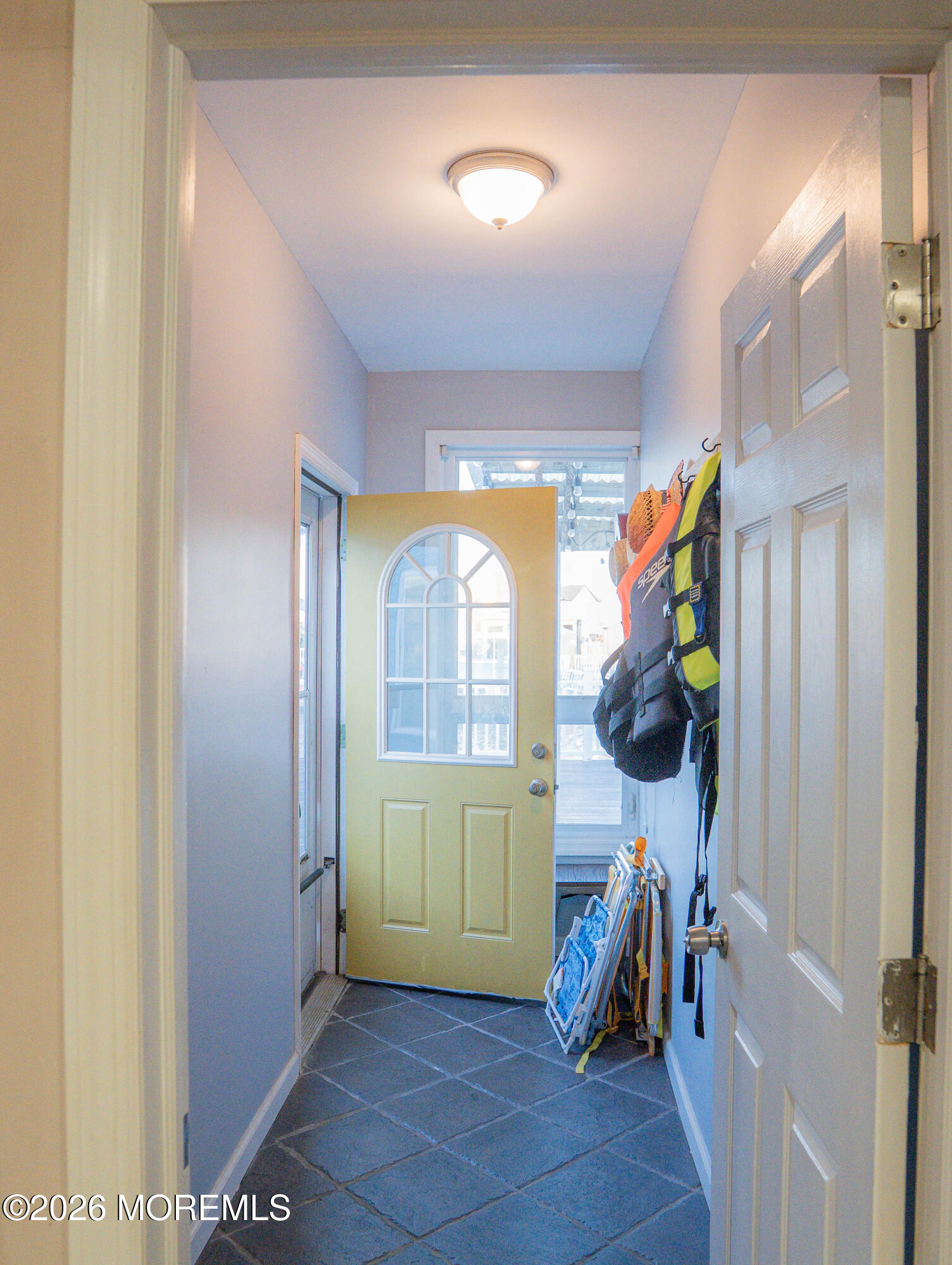 146 N Ensign Drive