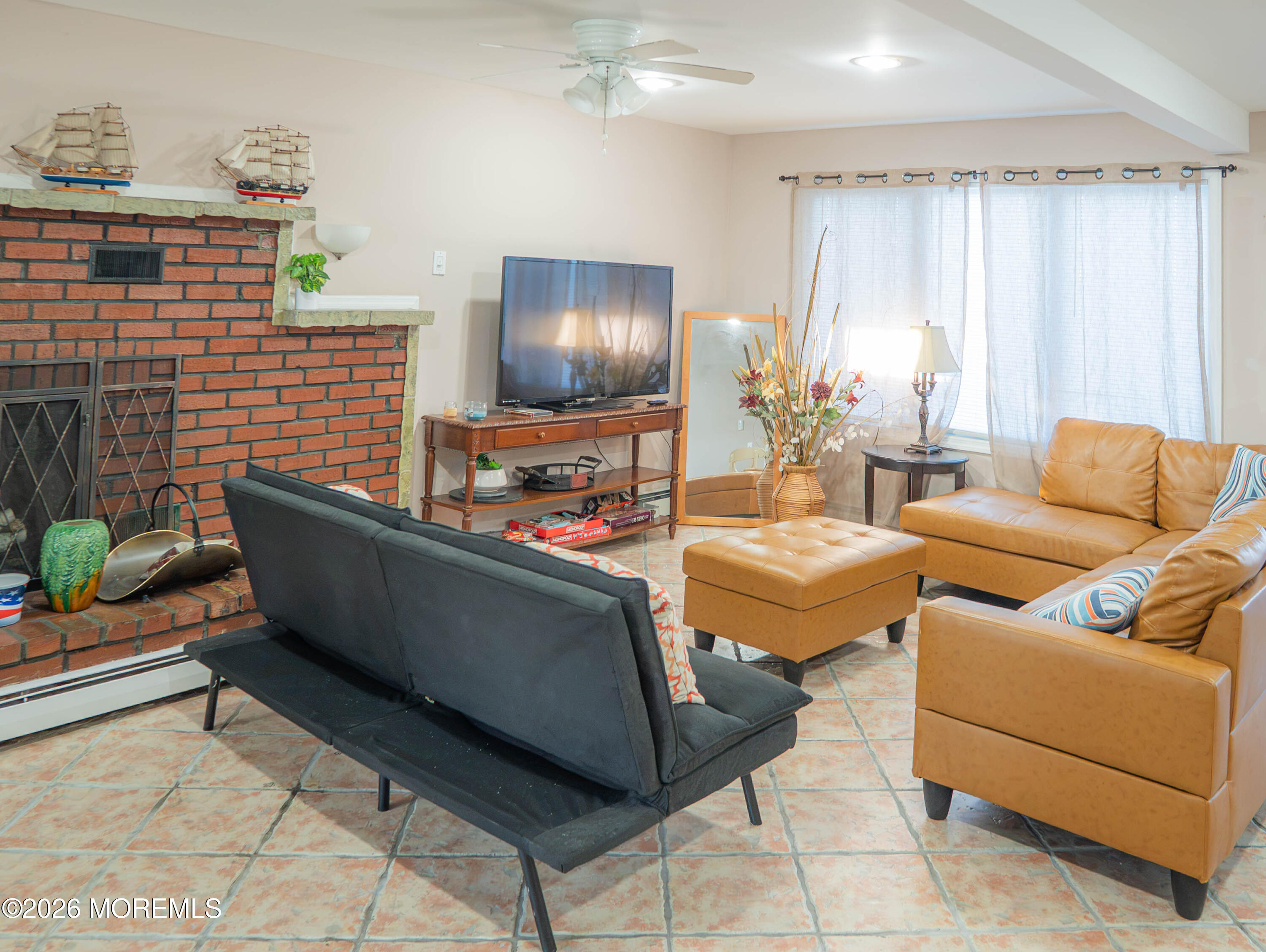 146 N Ensign Drive