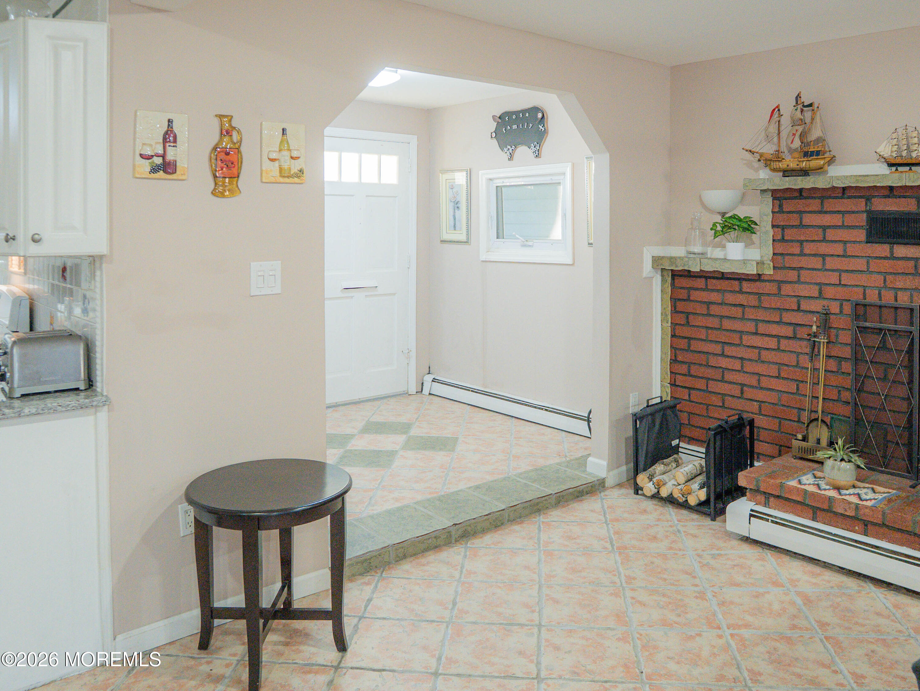 146 N Ensign Drive