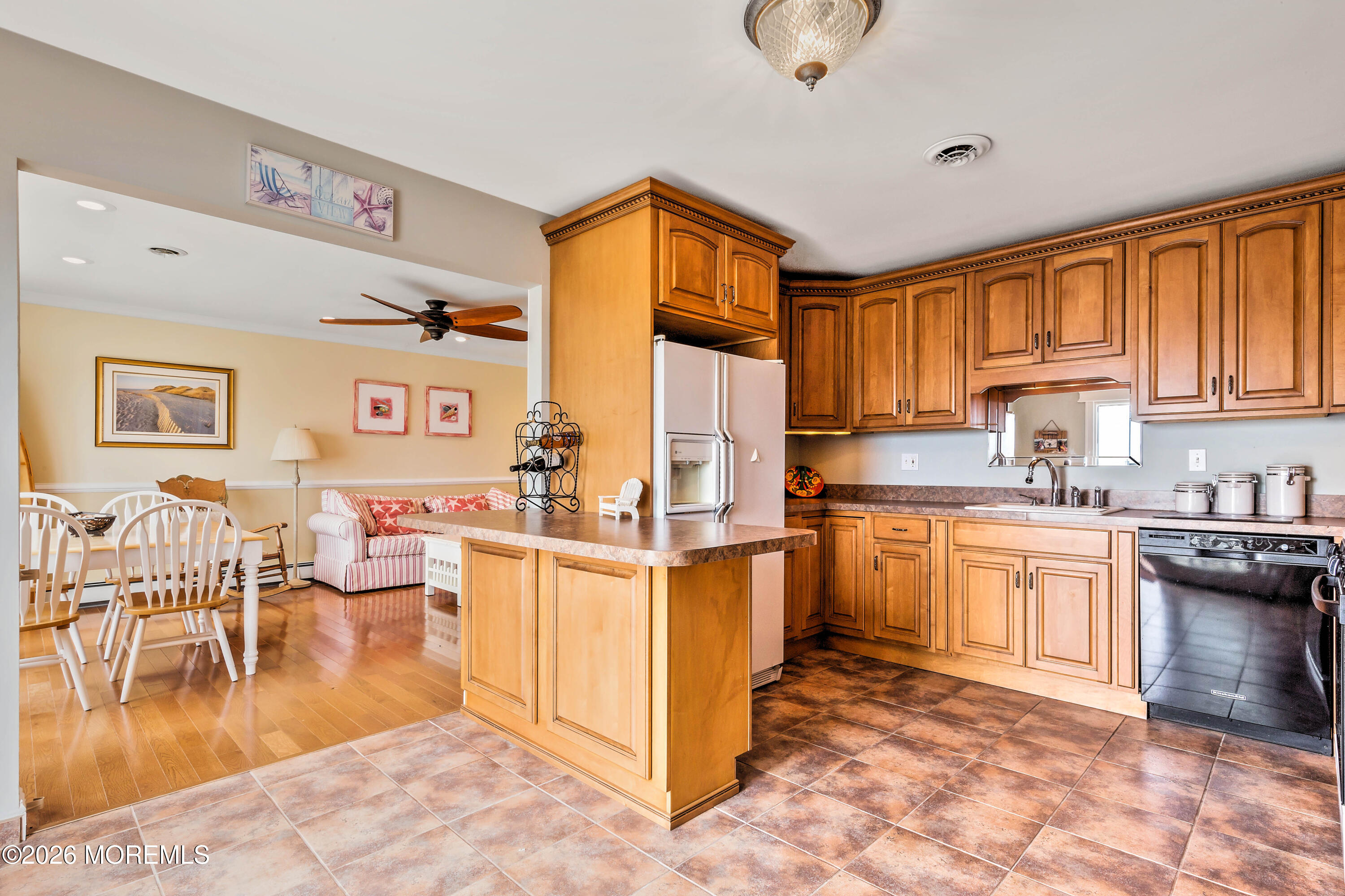 103 Alhama Drive