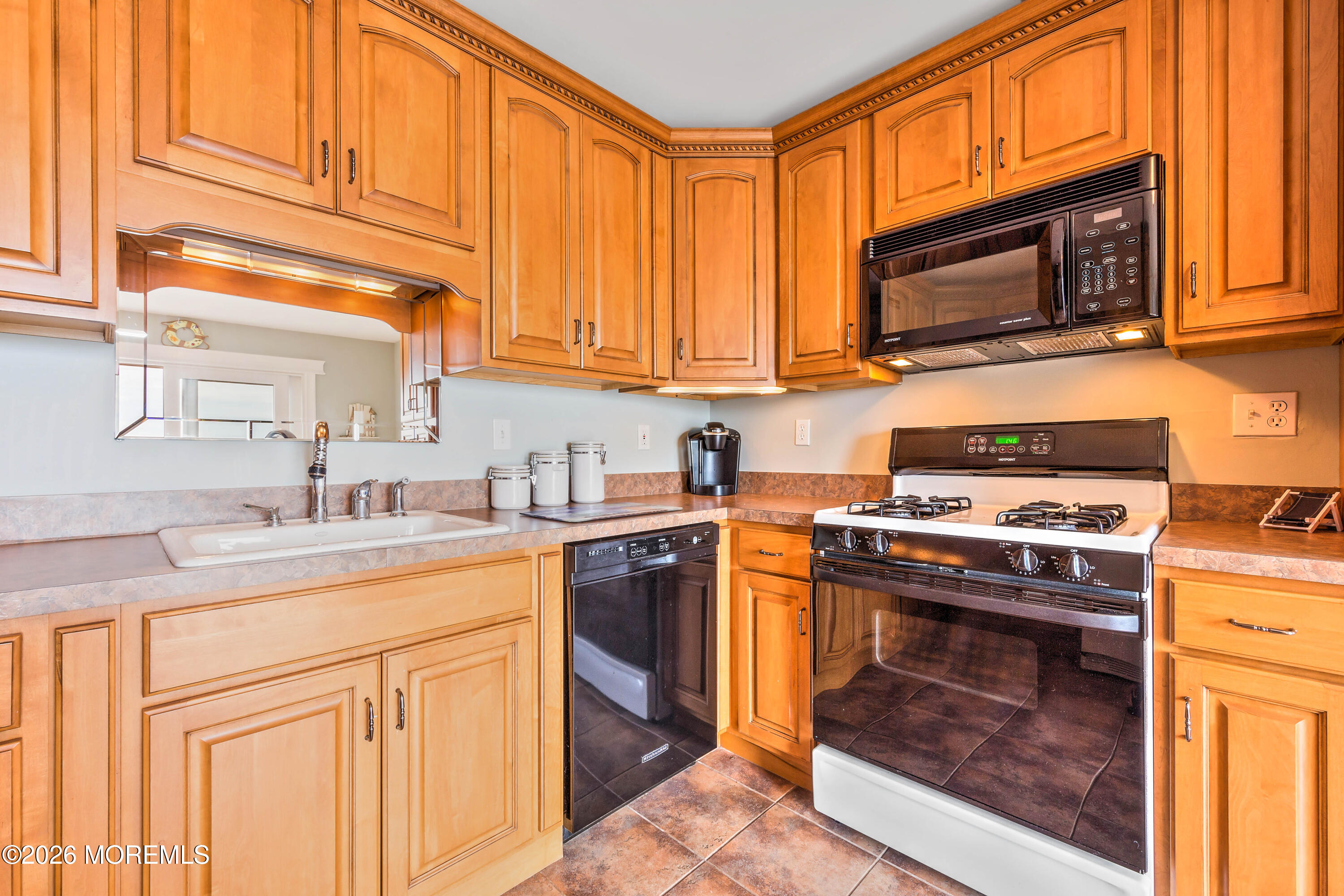 103 Alhama Drive