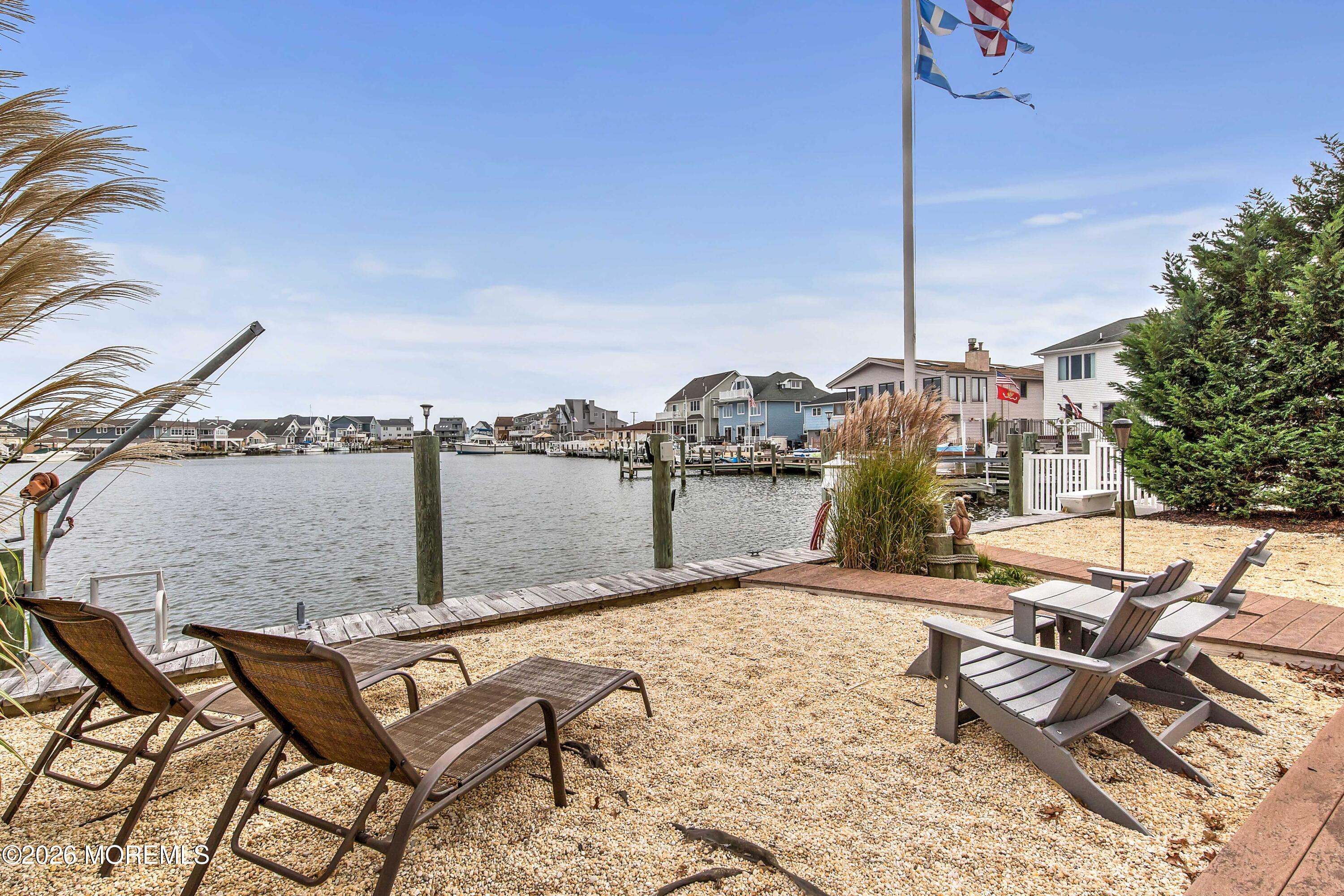 103 Alhama Drive