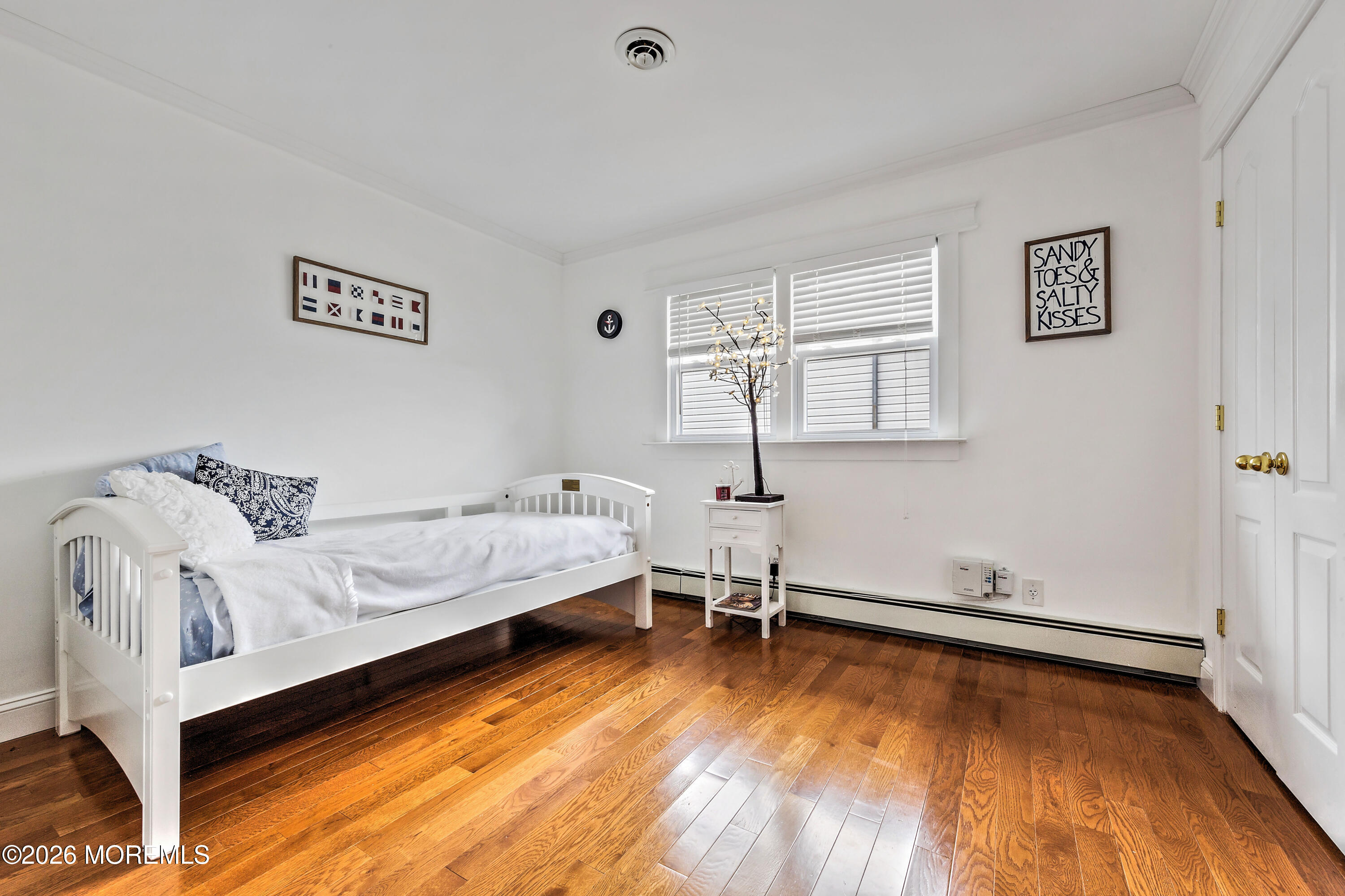 103 Alhama Drive