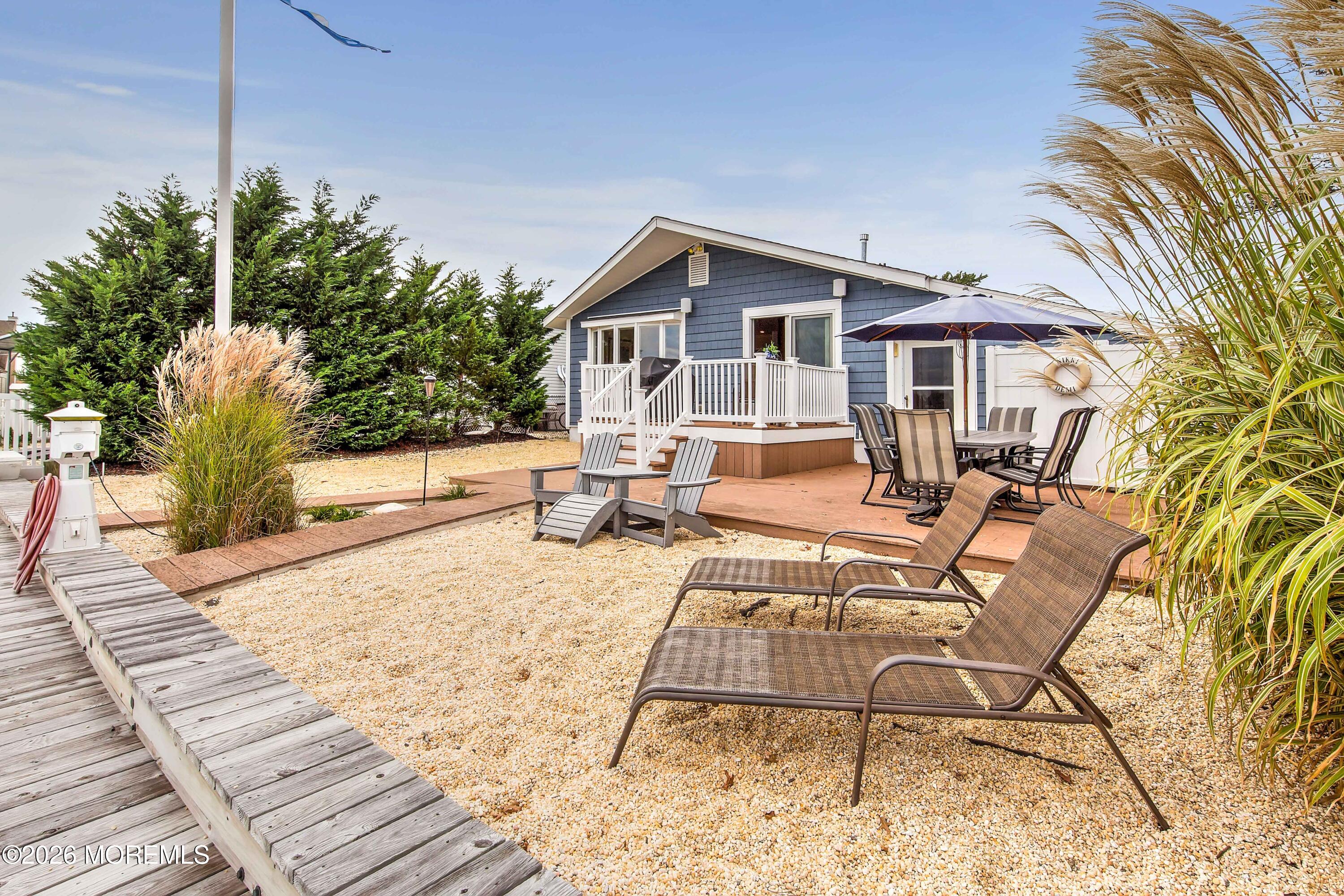 103 Alhama Drive