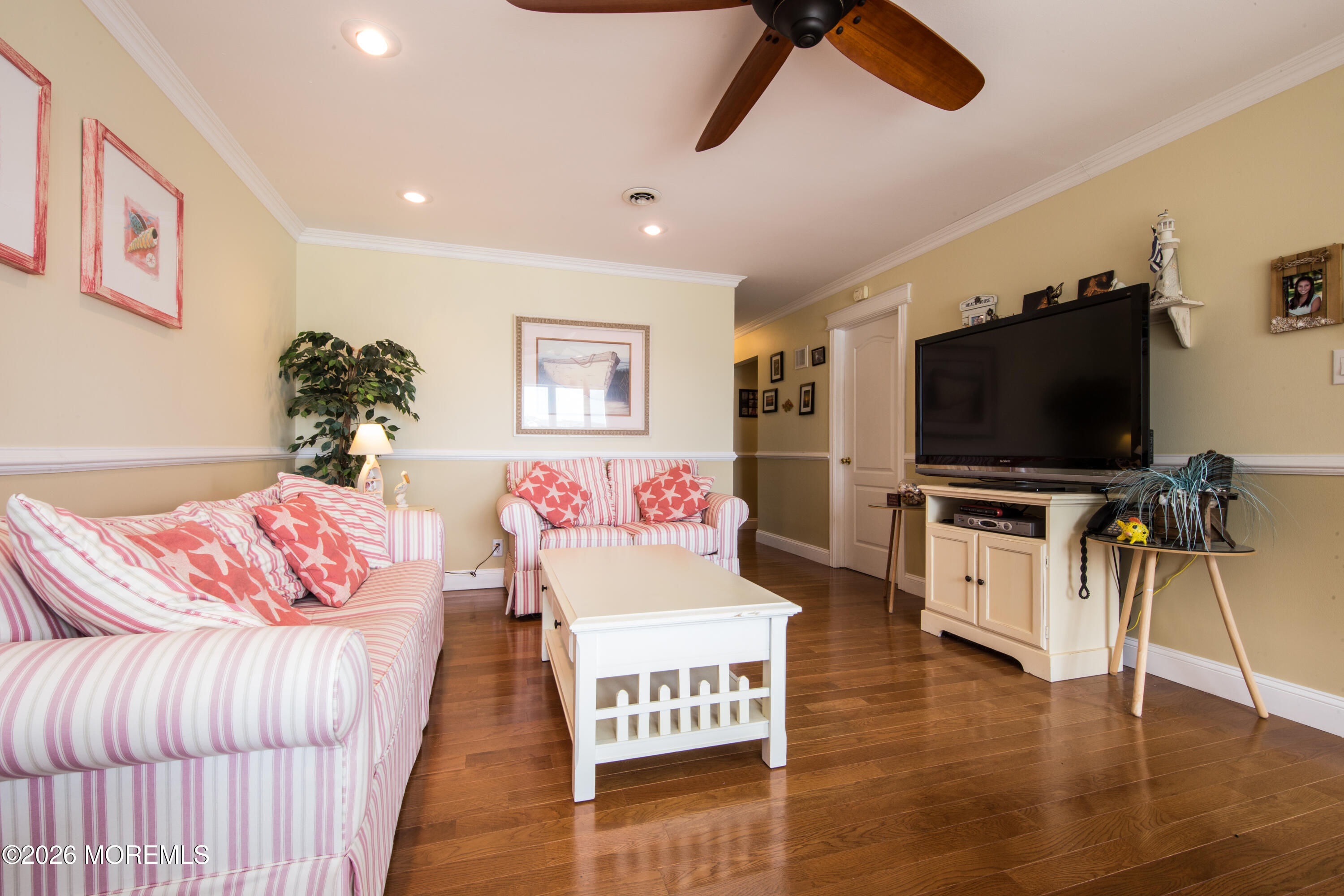 103 Alhama Drive