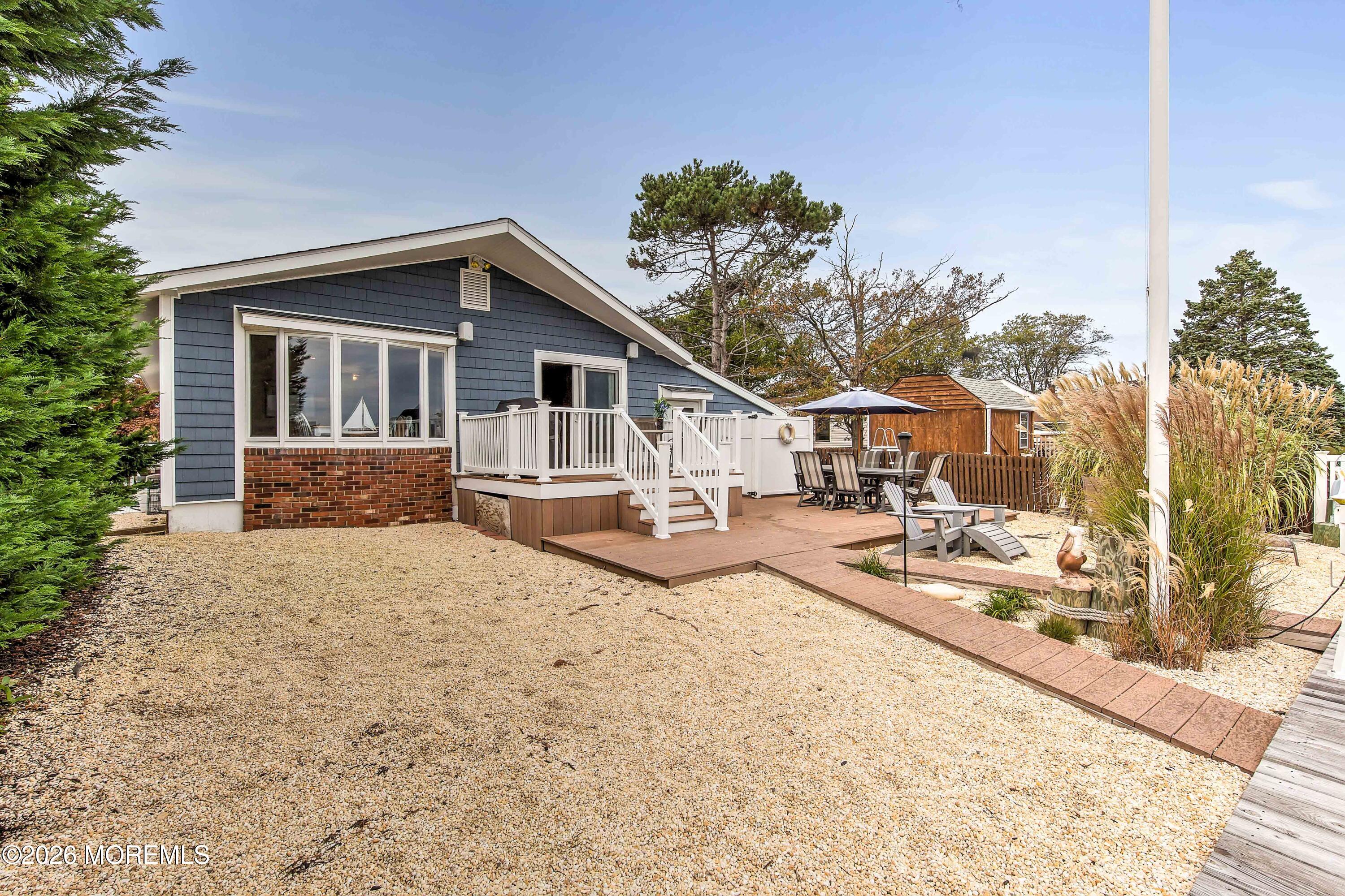 103 Alhama Drive