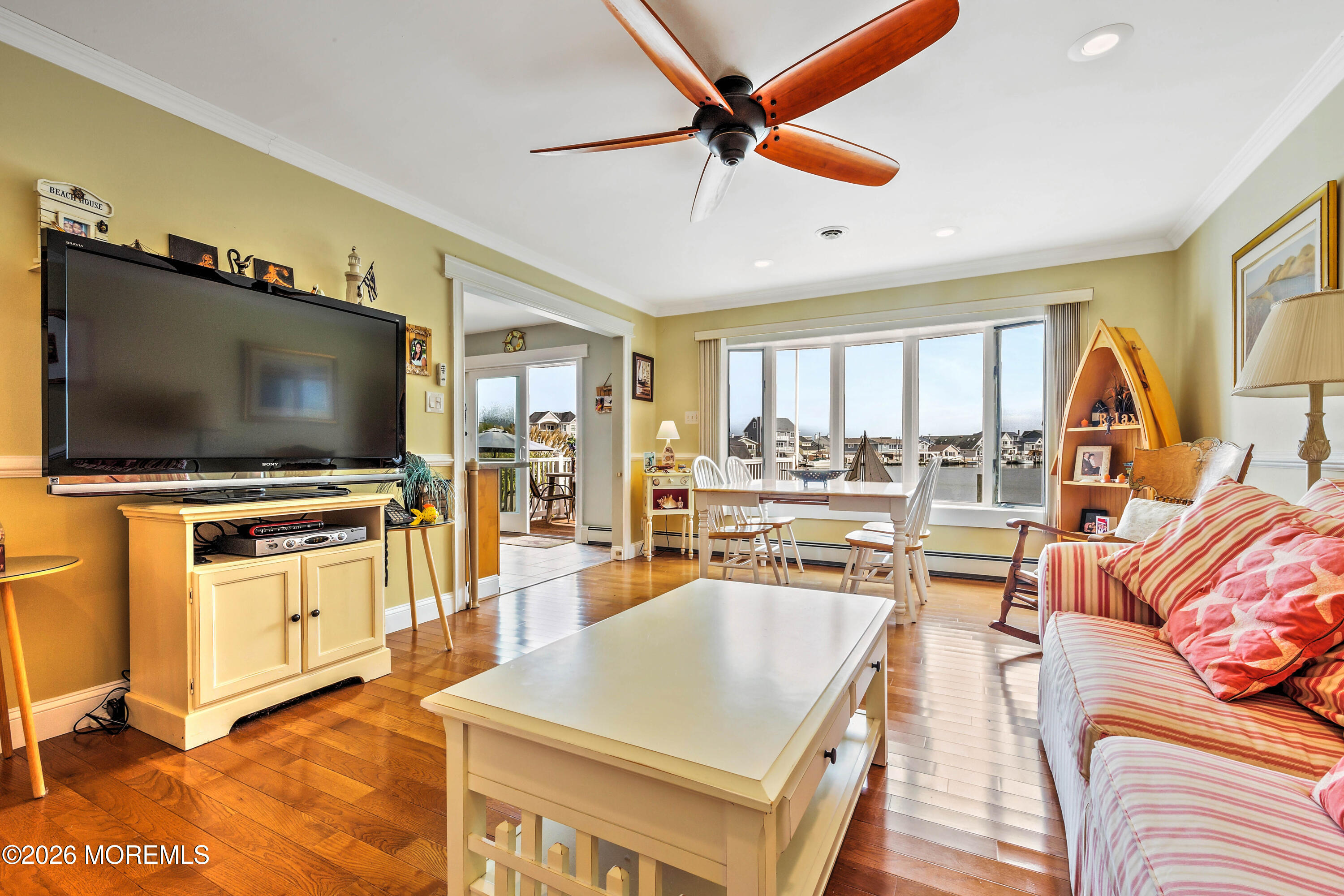 103 Alhama Drive