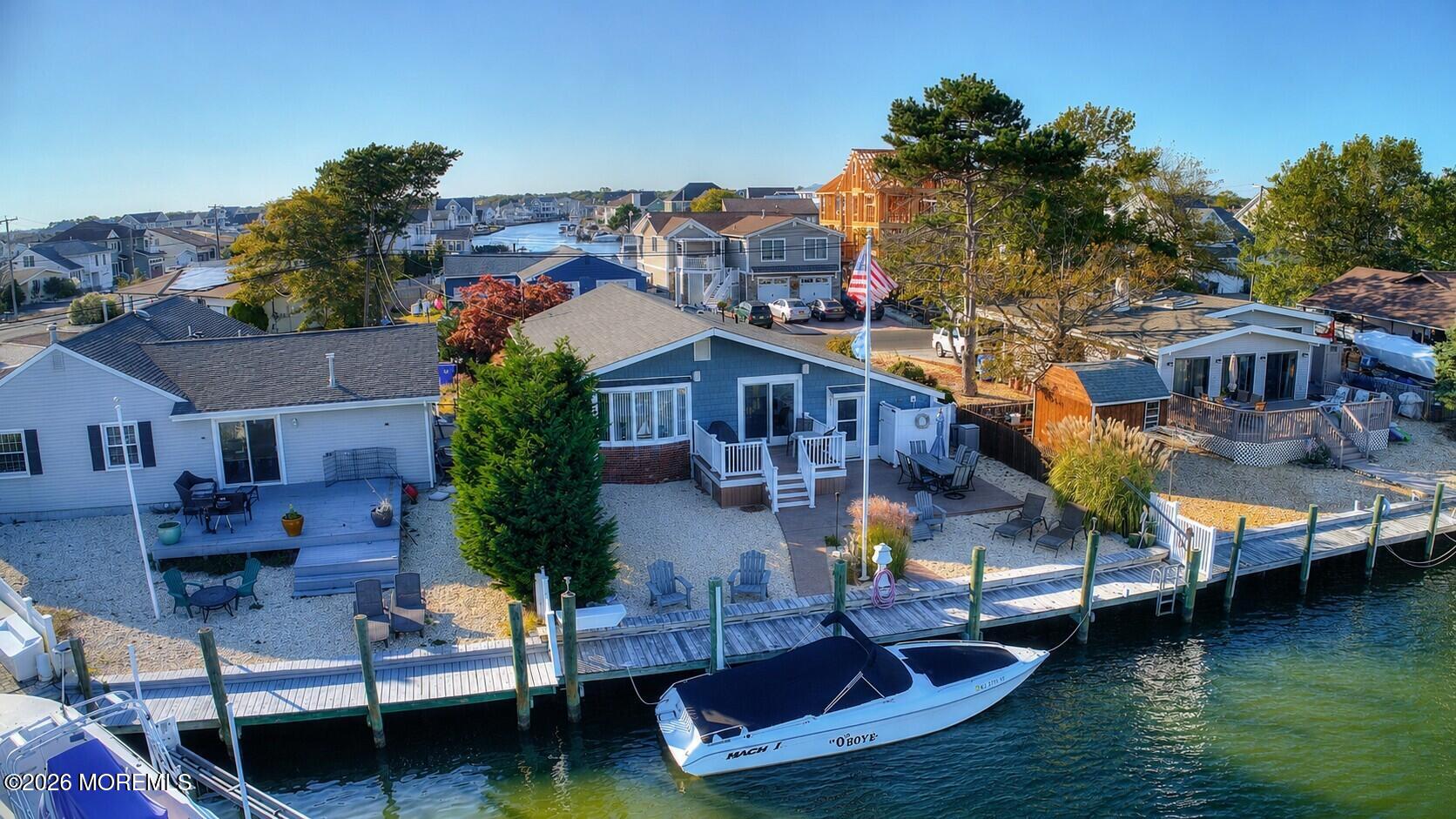 103 Alhama Drive
