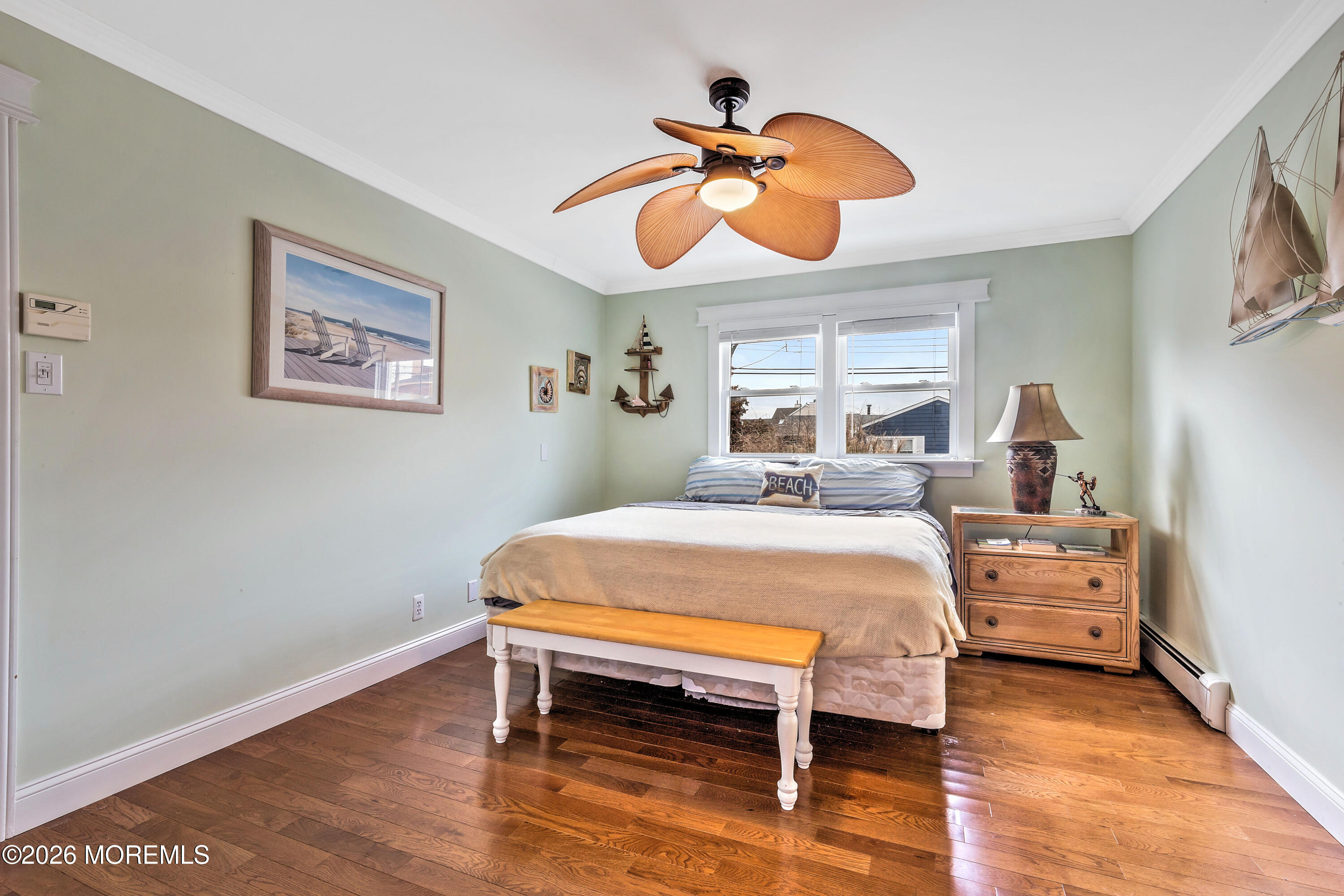 103 Alhama Drive