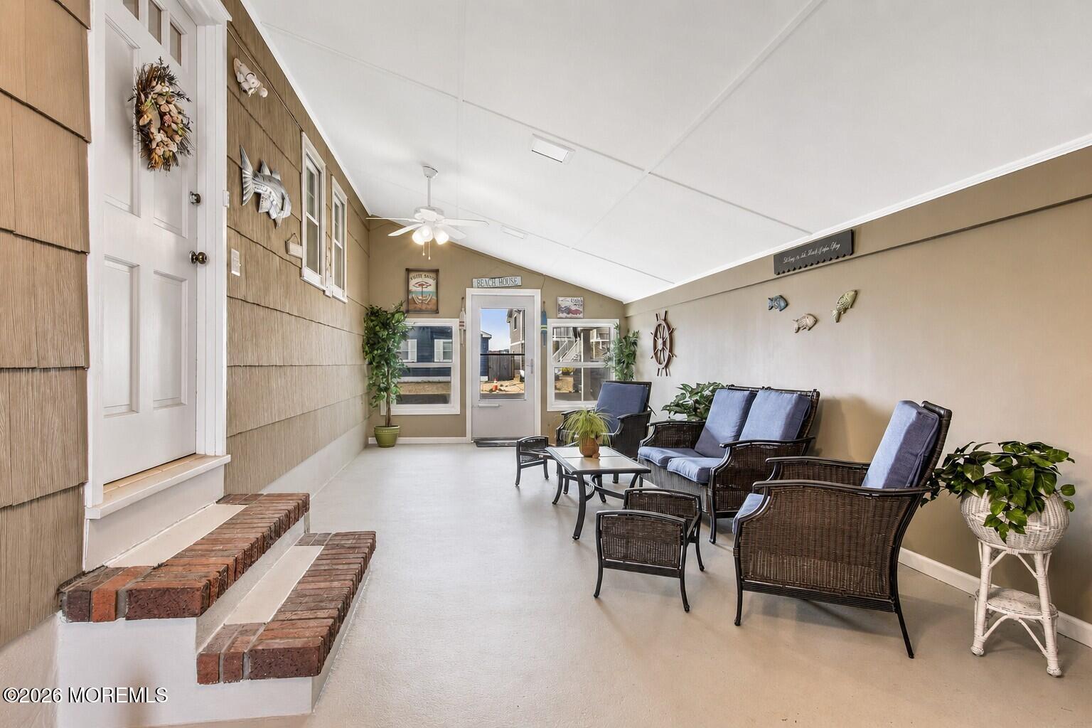 103 Alhama Drive