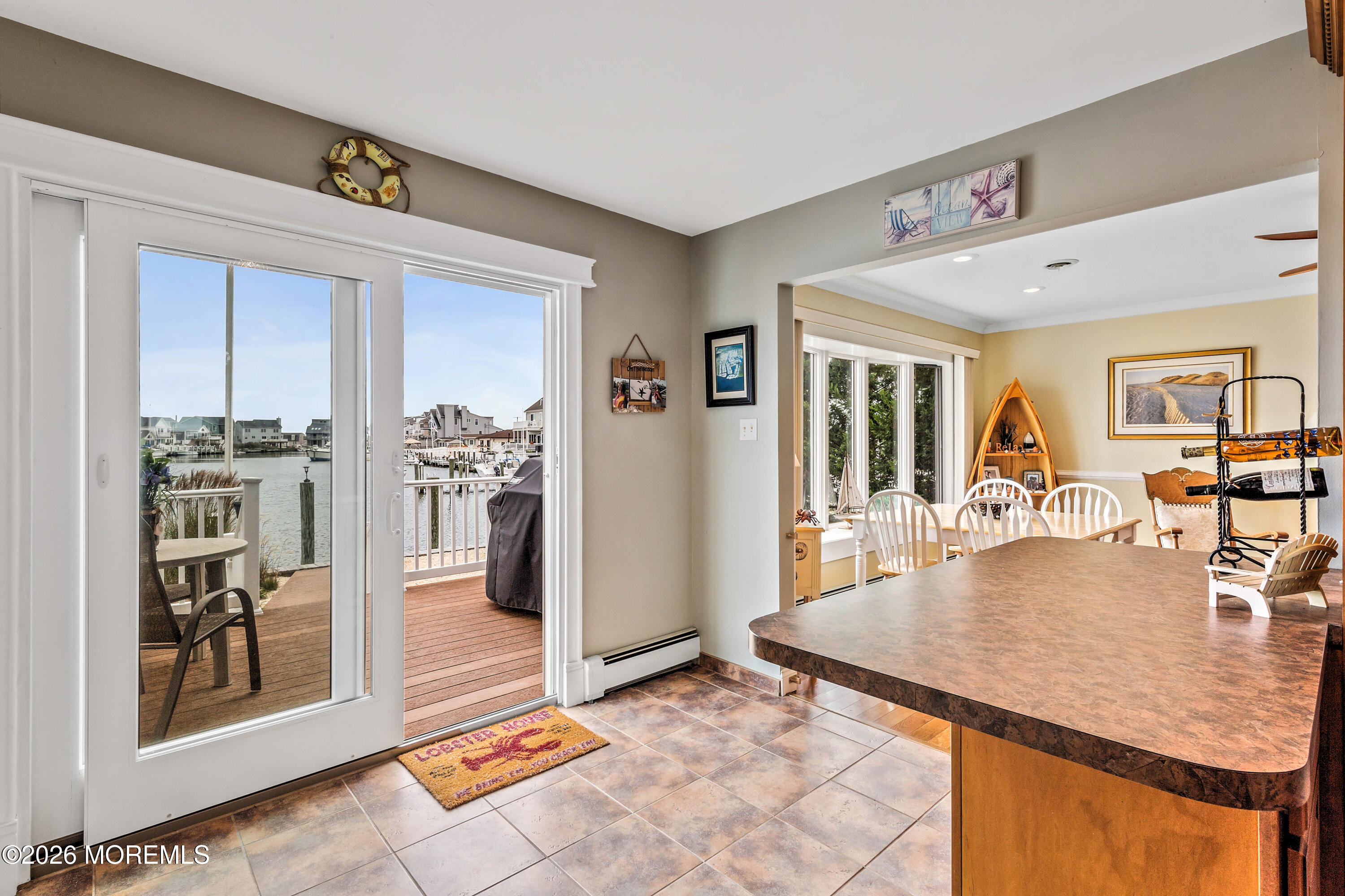 103 Alhama Drive