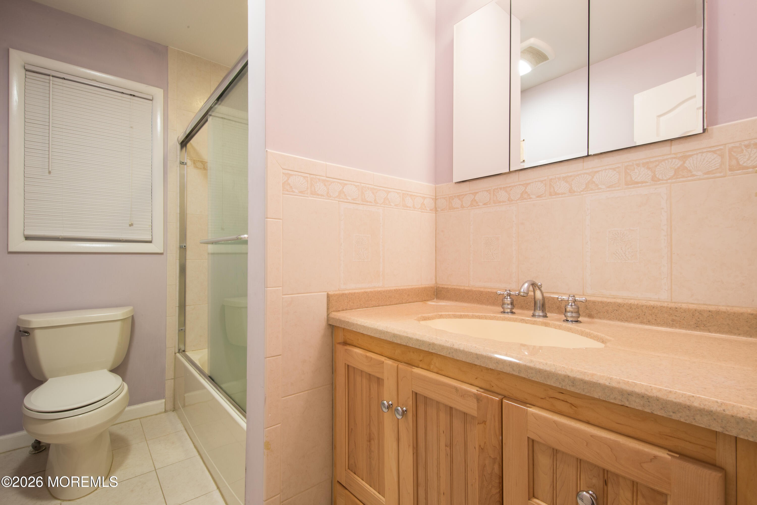 103 Alhama Drive