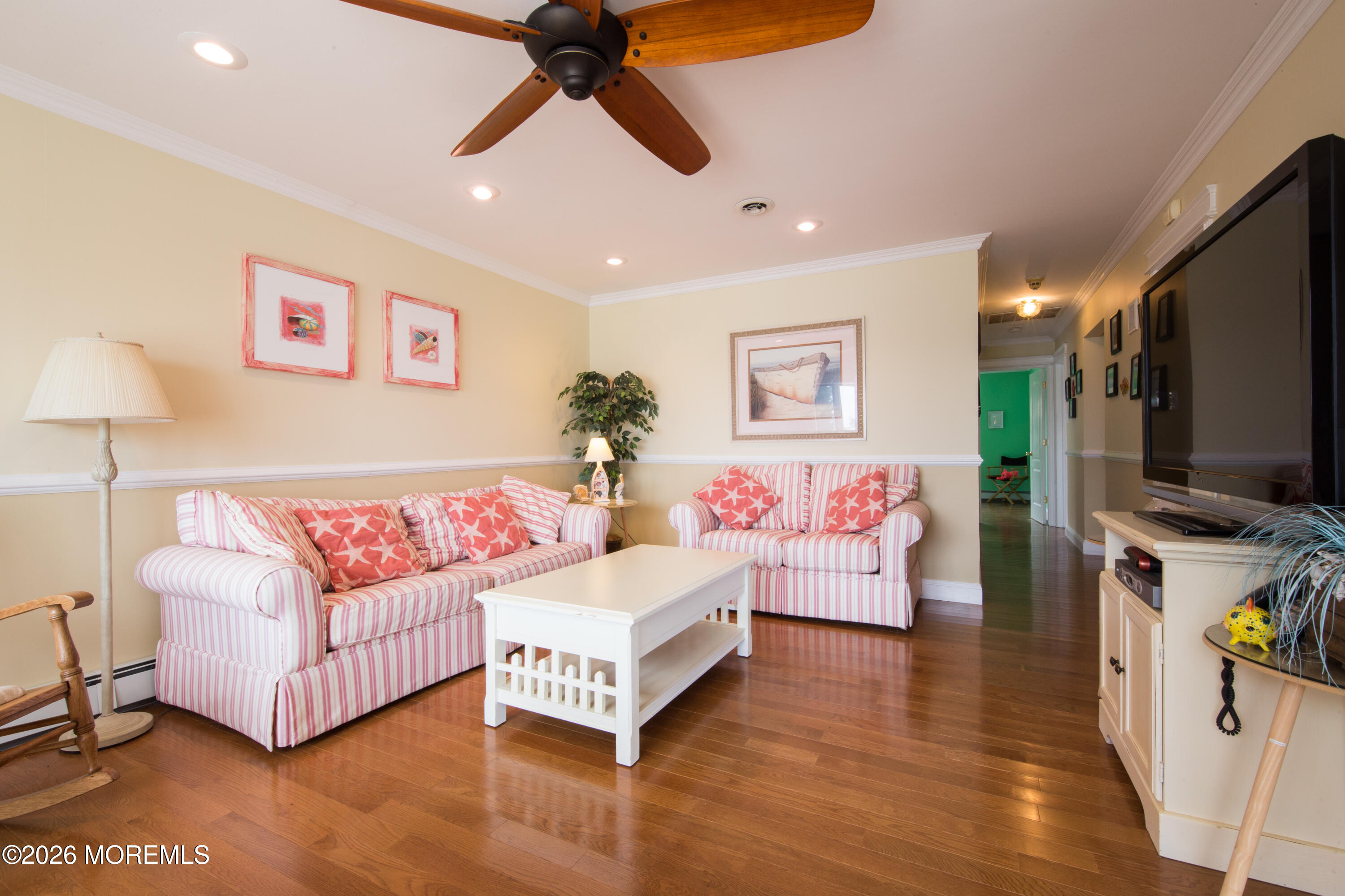 103 Alhama Drive