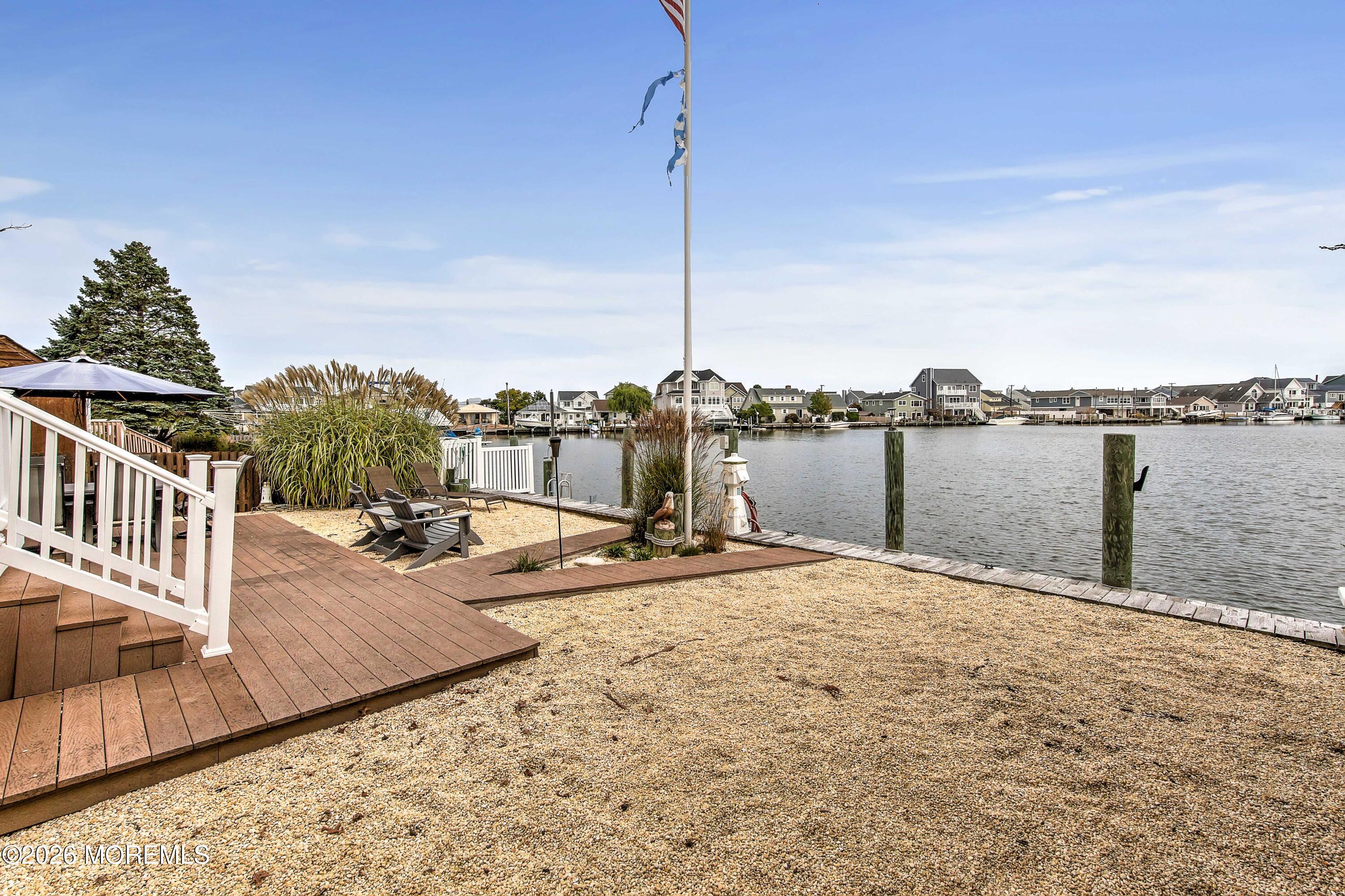 103 Alhama Drive