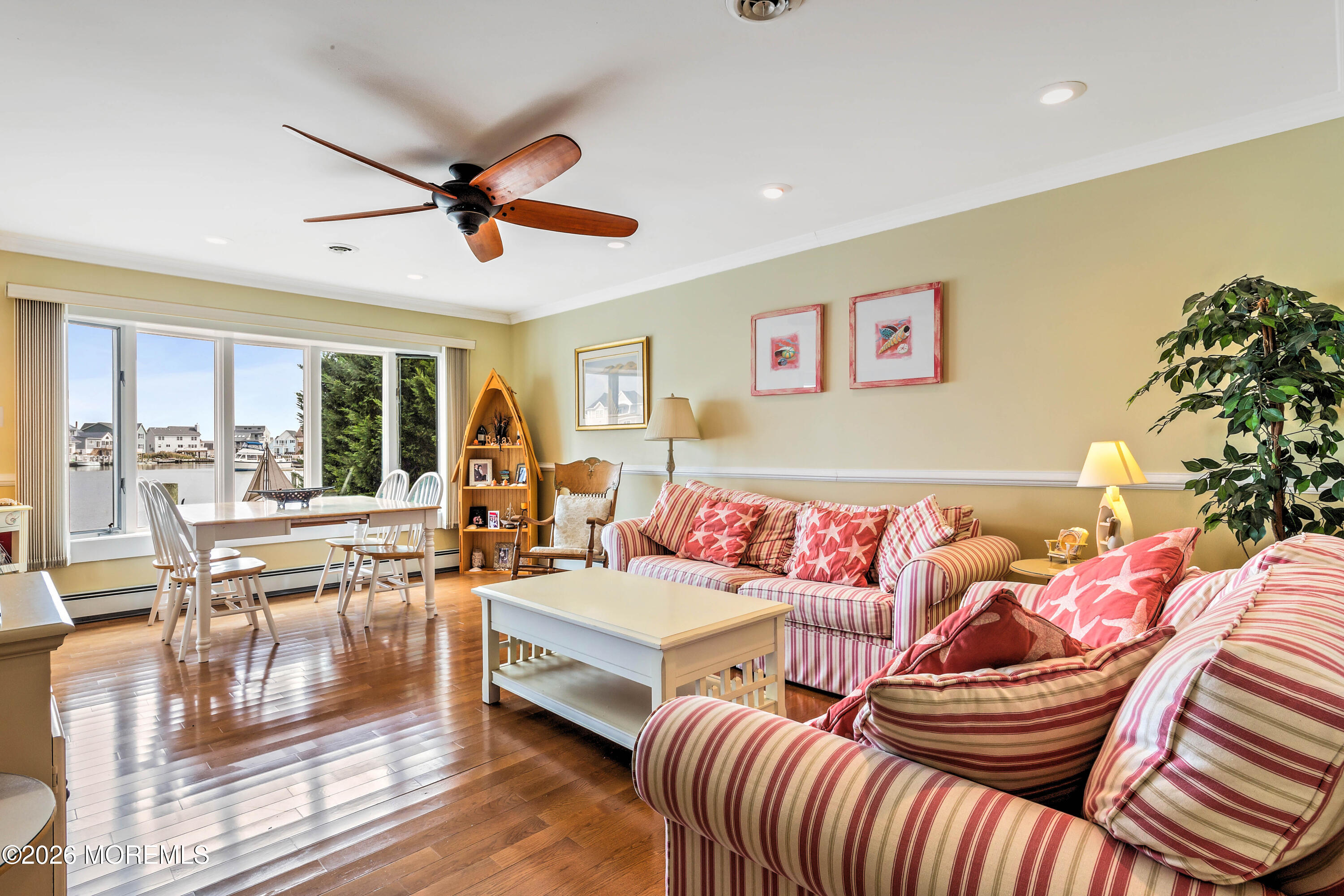 103 Alhama Drive