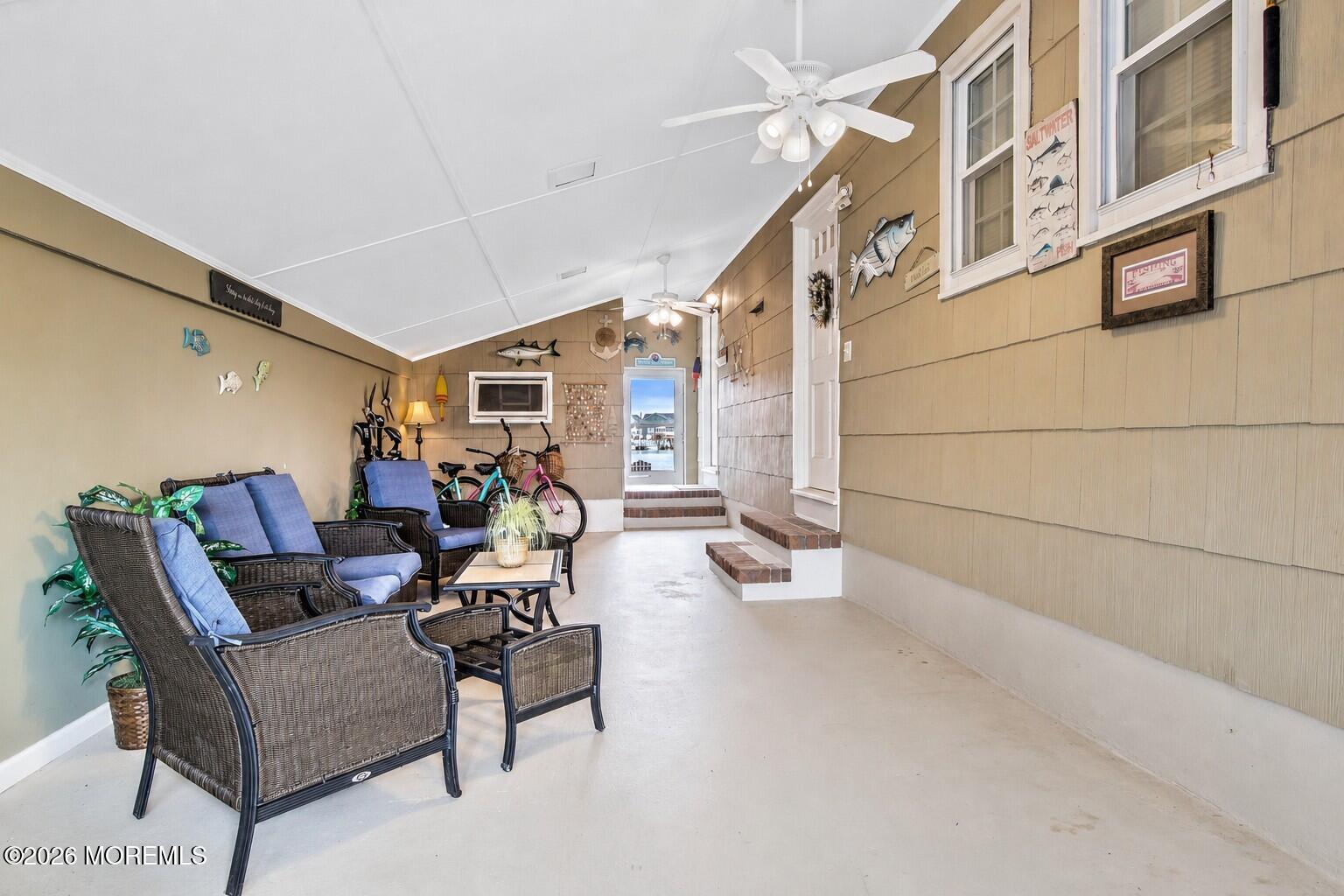 103 Alhama Drive