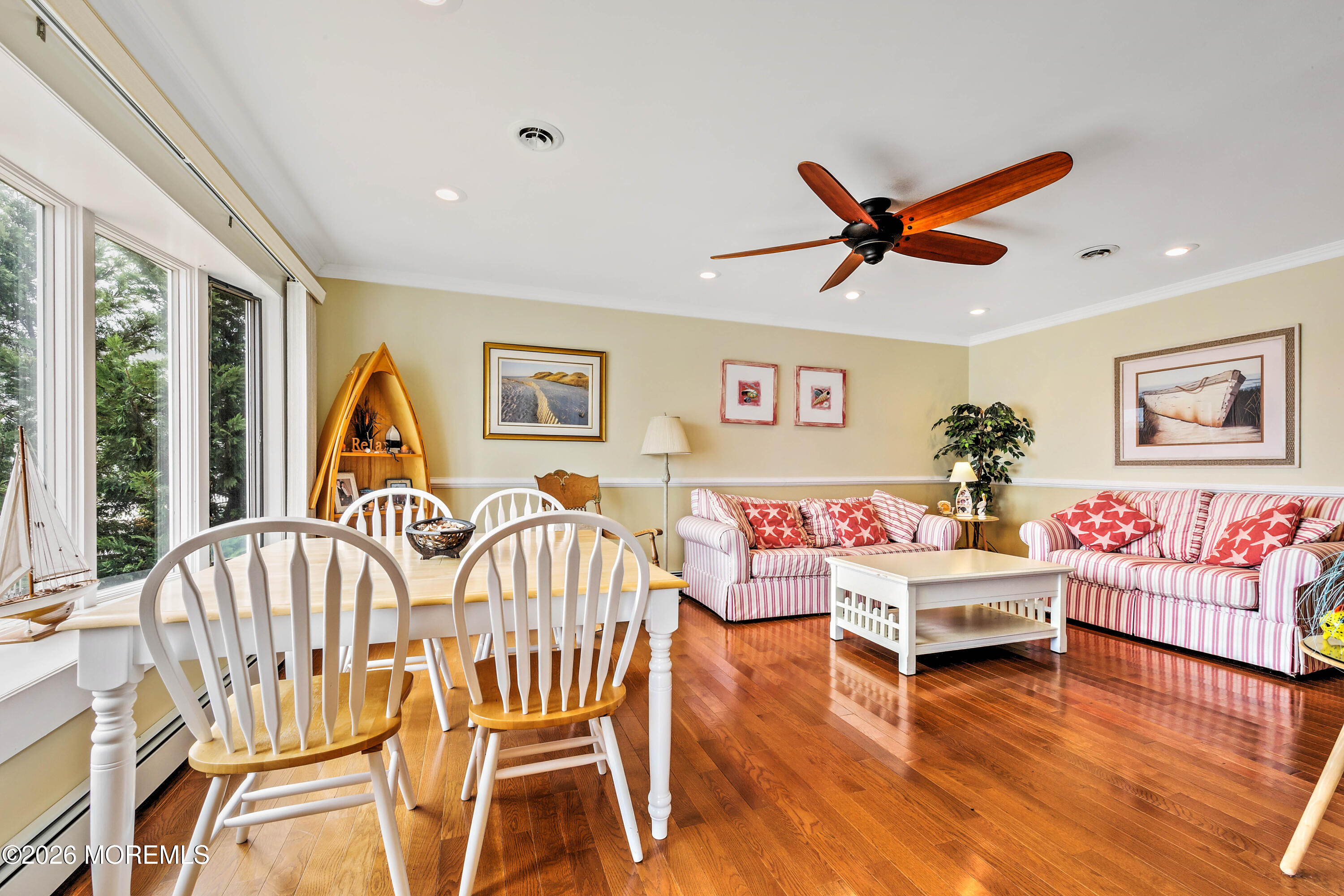 103 Alhama Drive