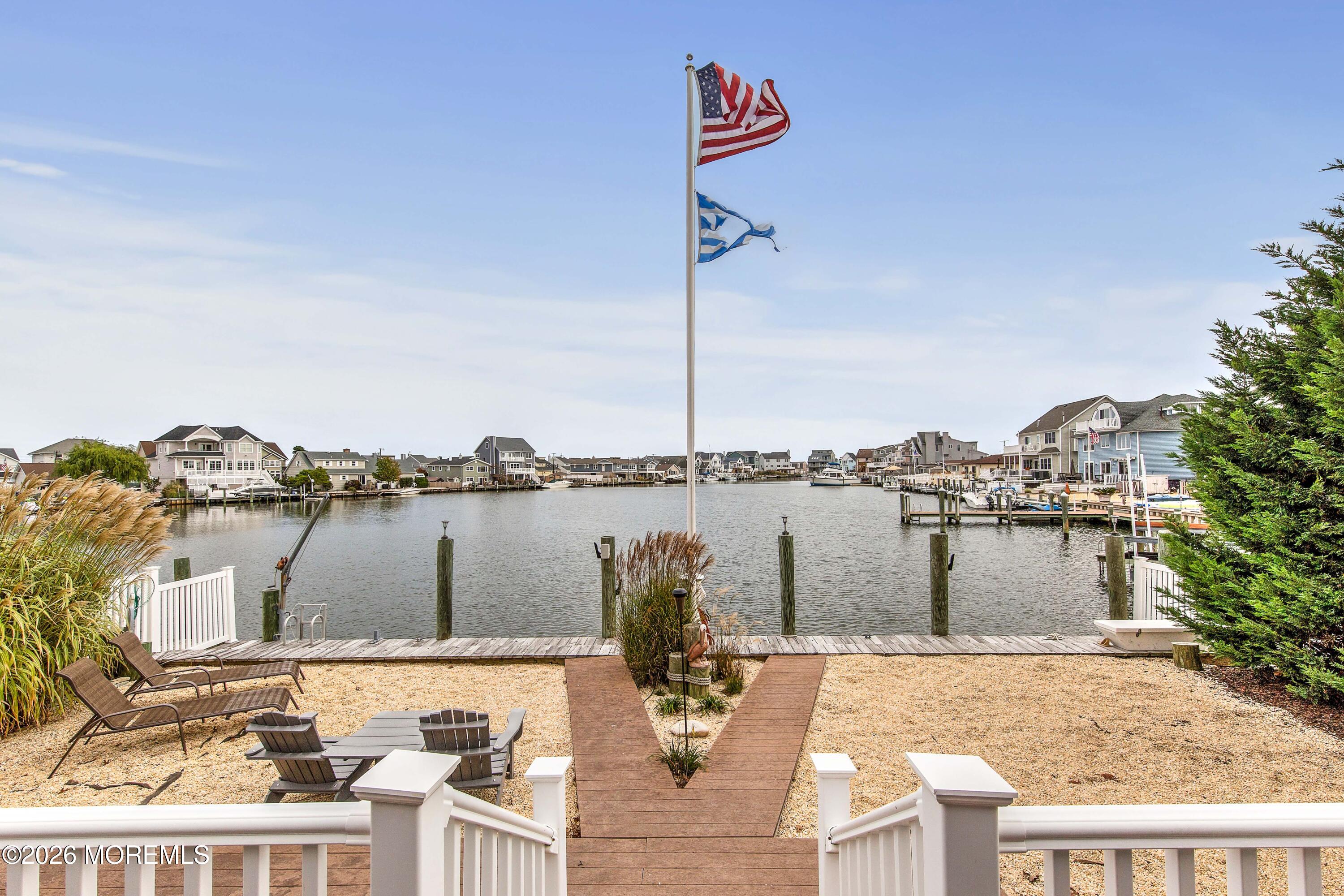 103 Alhama Drive