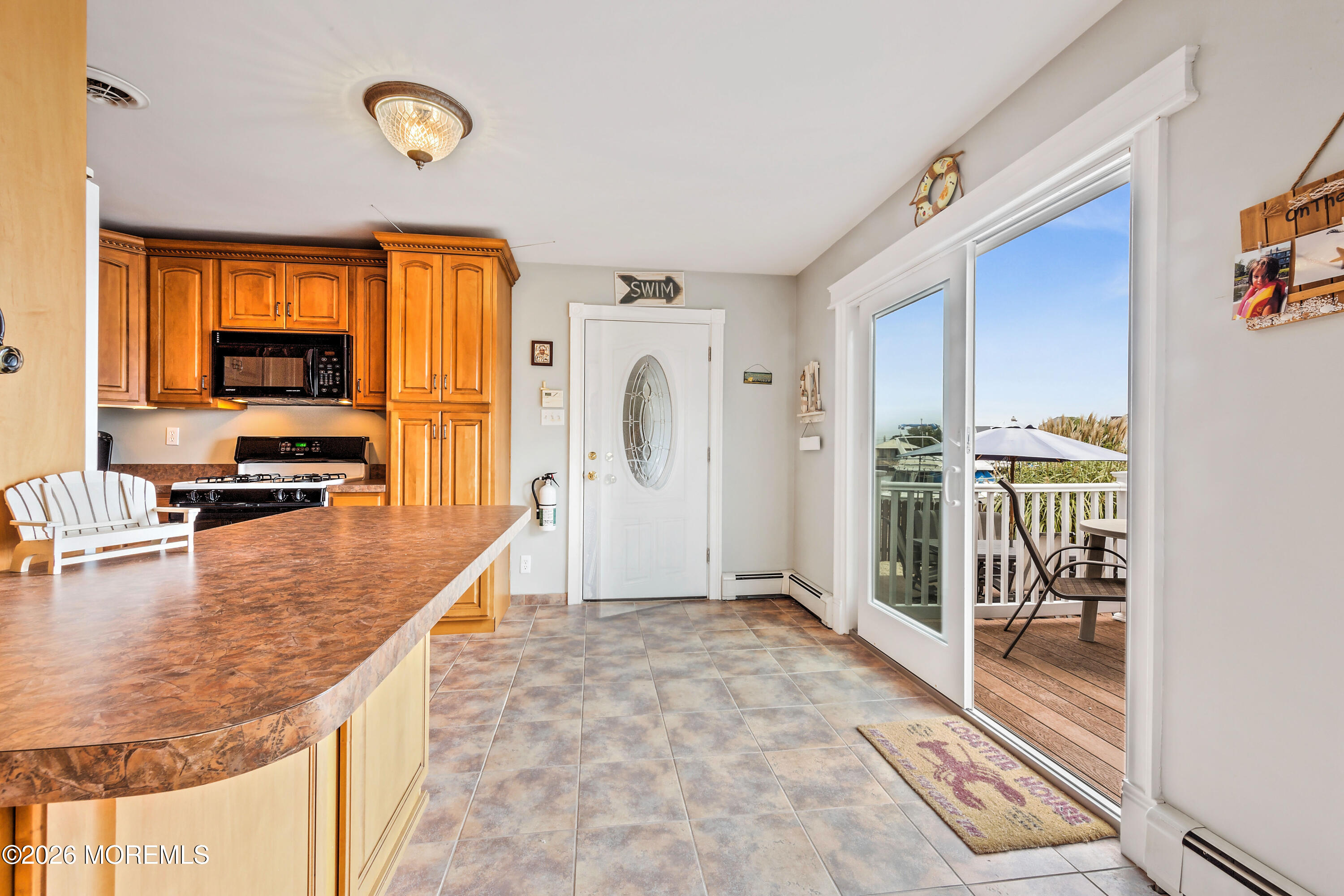 103 Alhama Drive