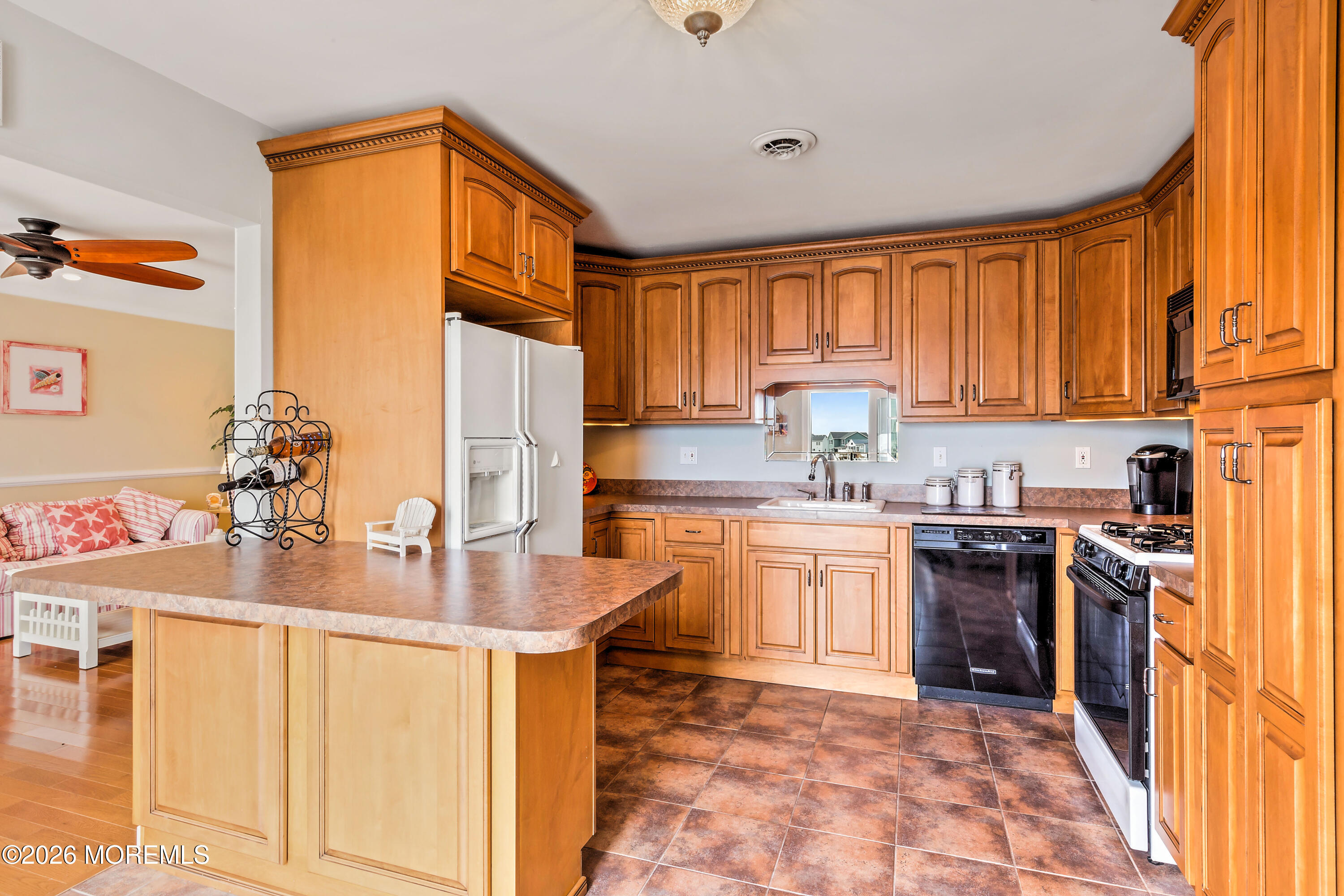 103 Alhama Drive