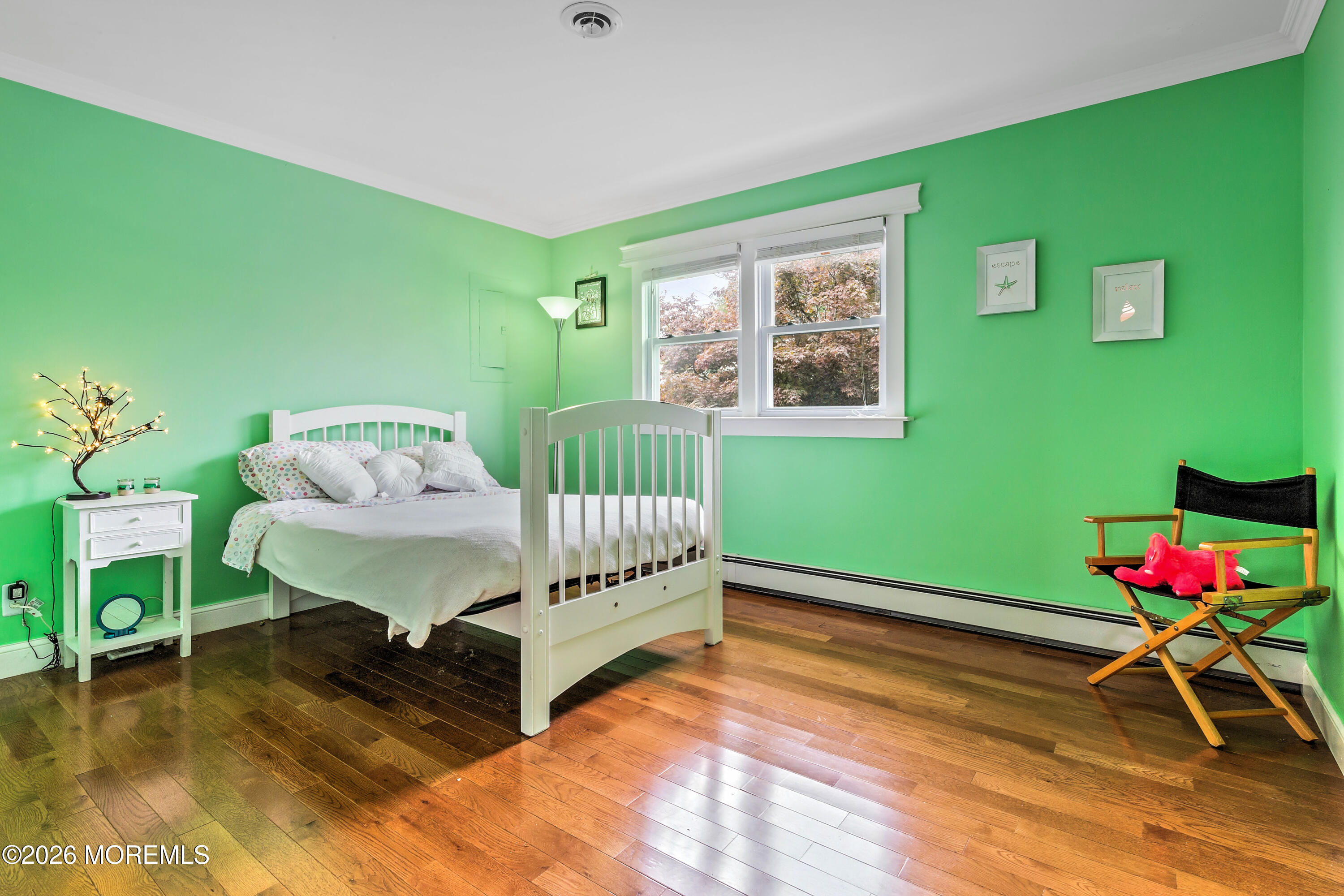 103 Alhama Drive