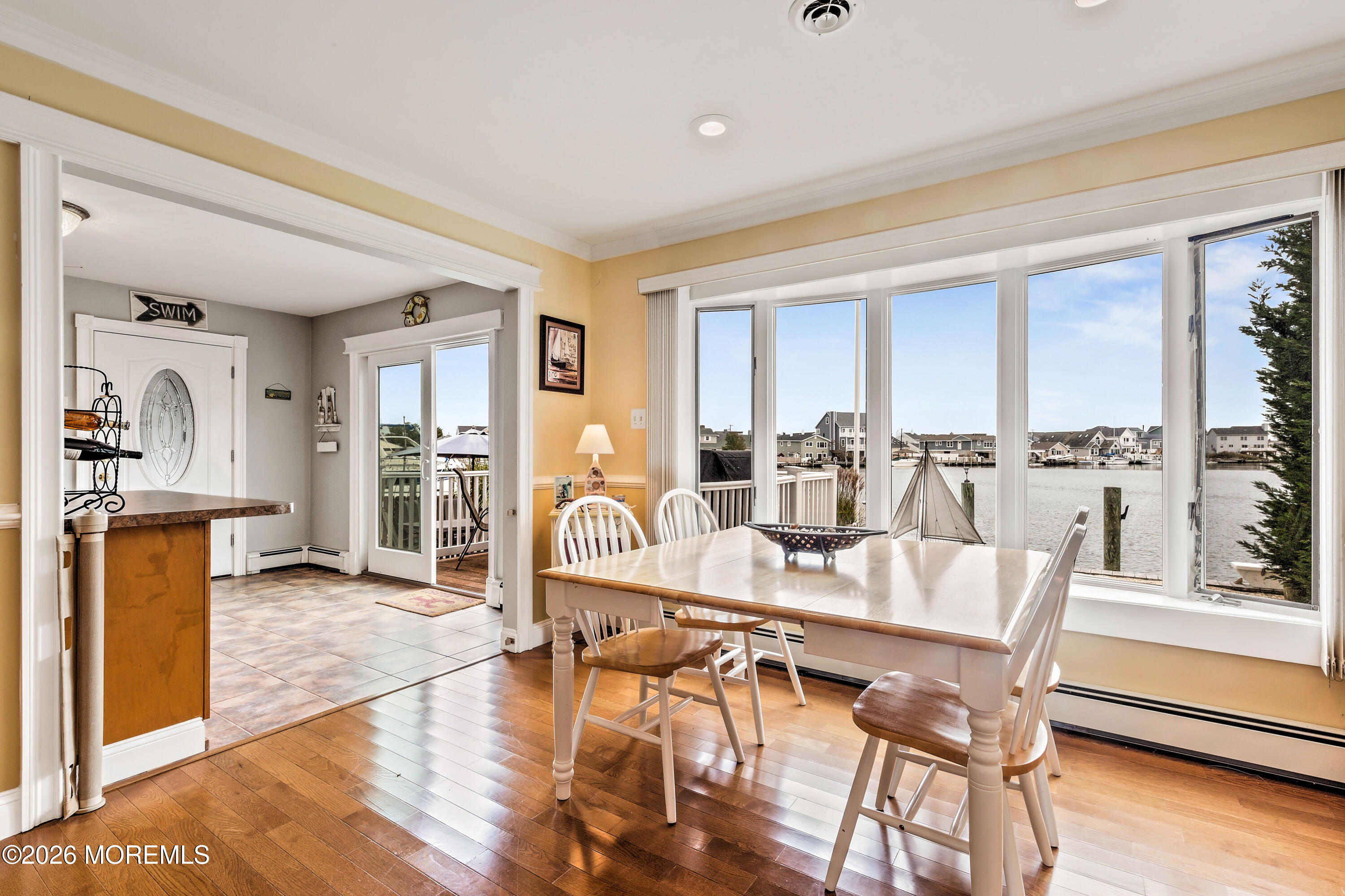103 Alhama Drive