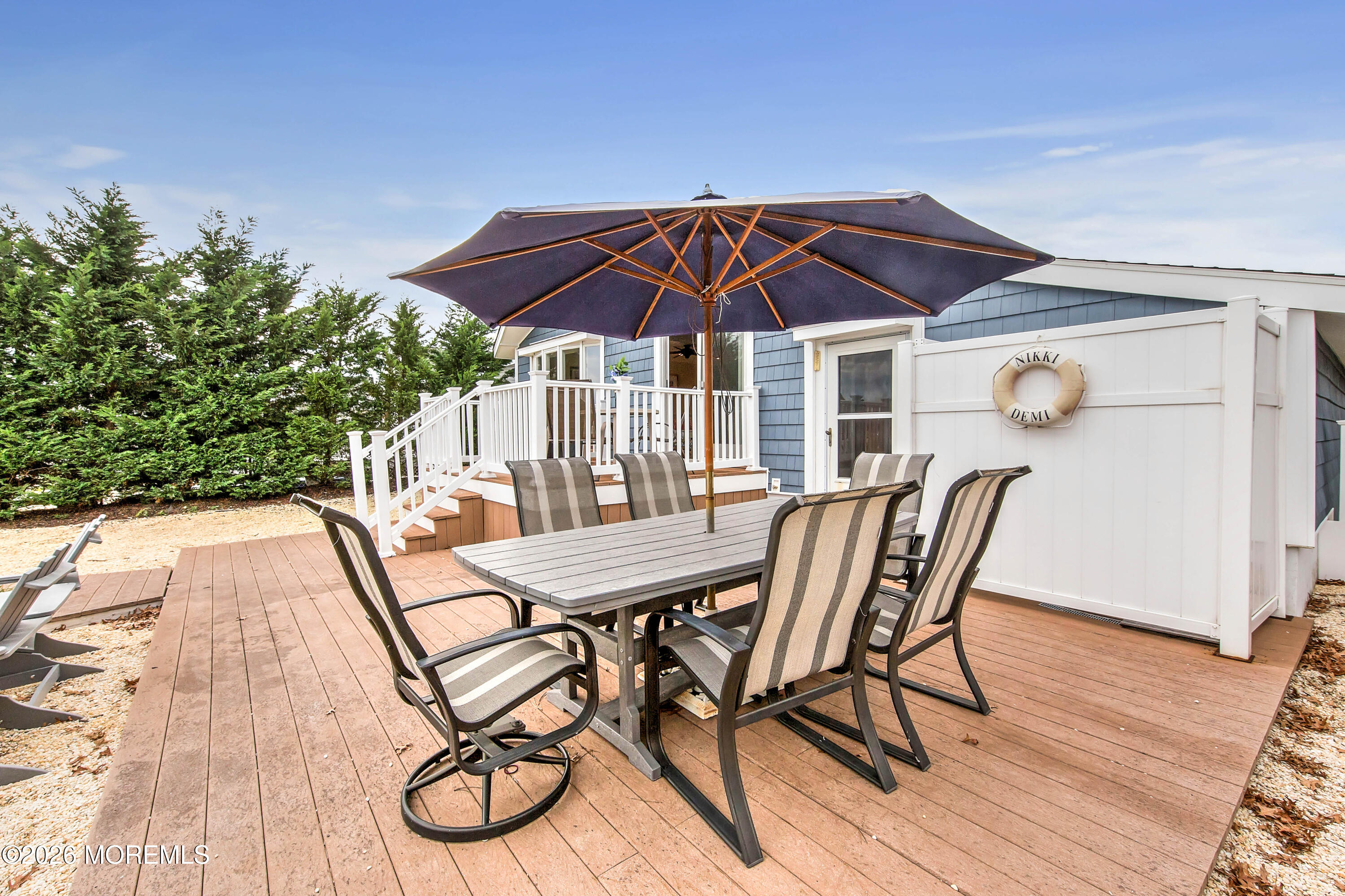 103 Alhama Drive