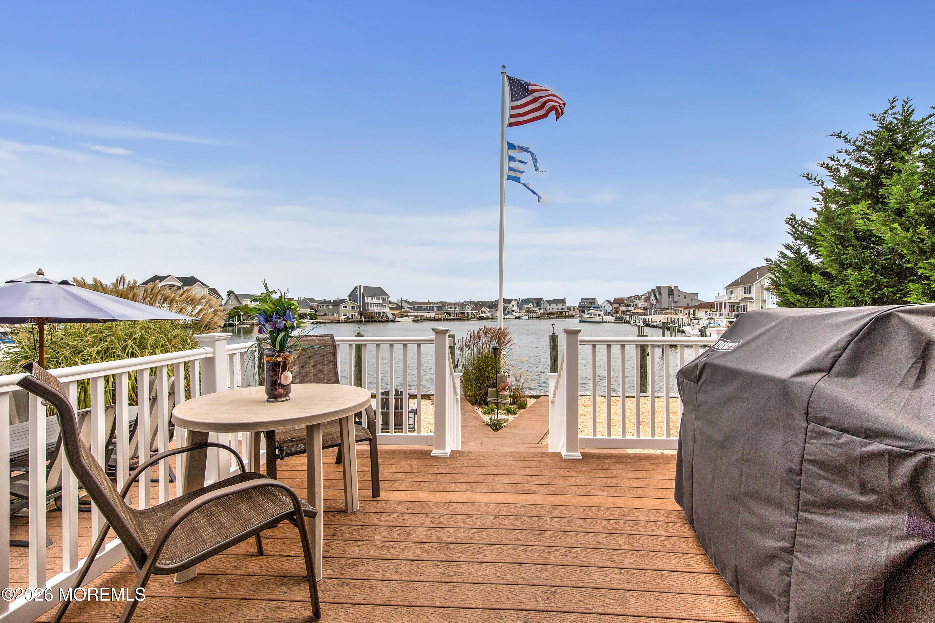103 Alhama Drive