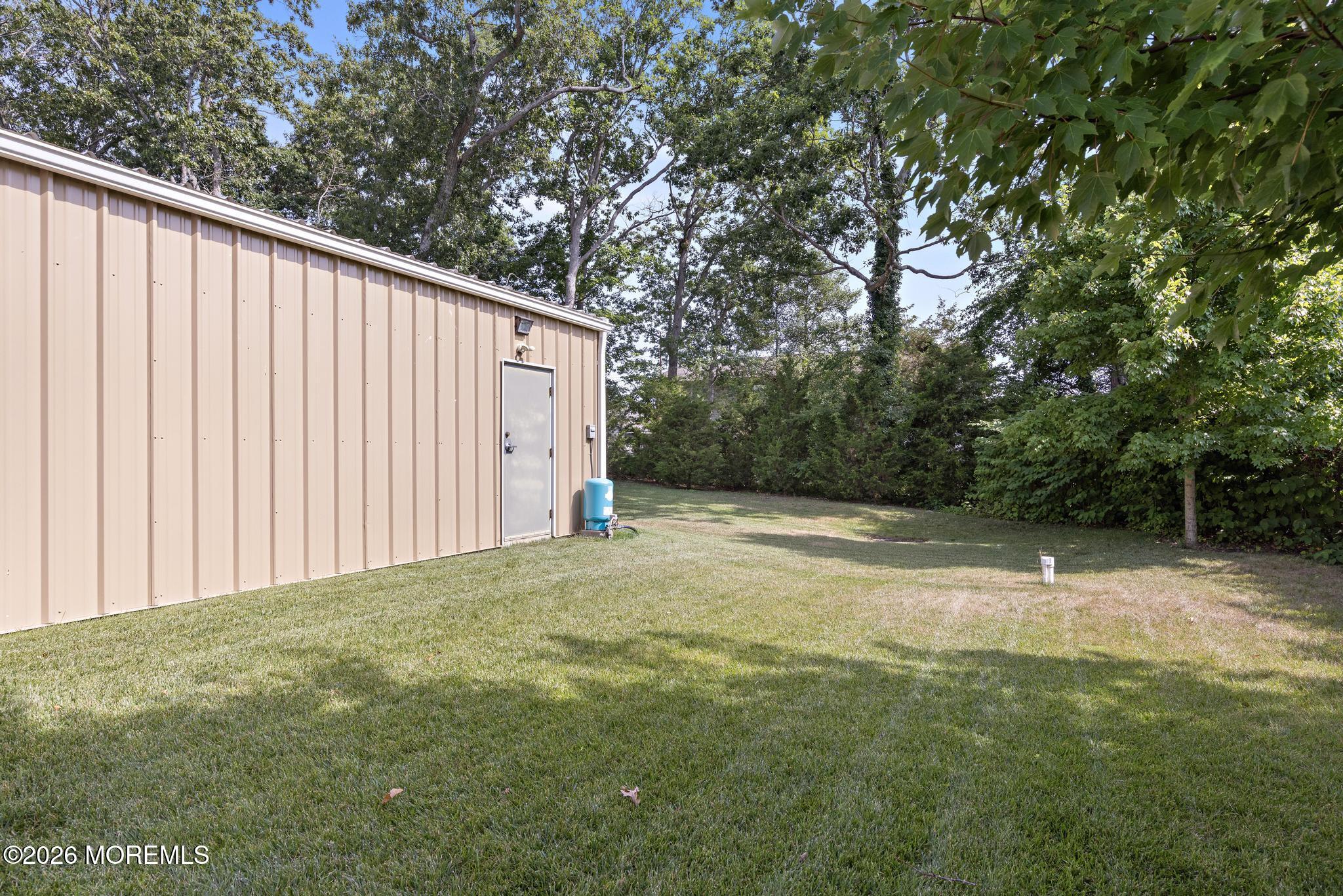 30 Bolton Lane