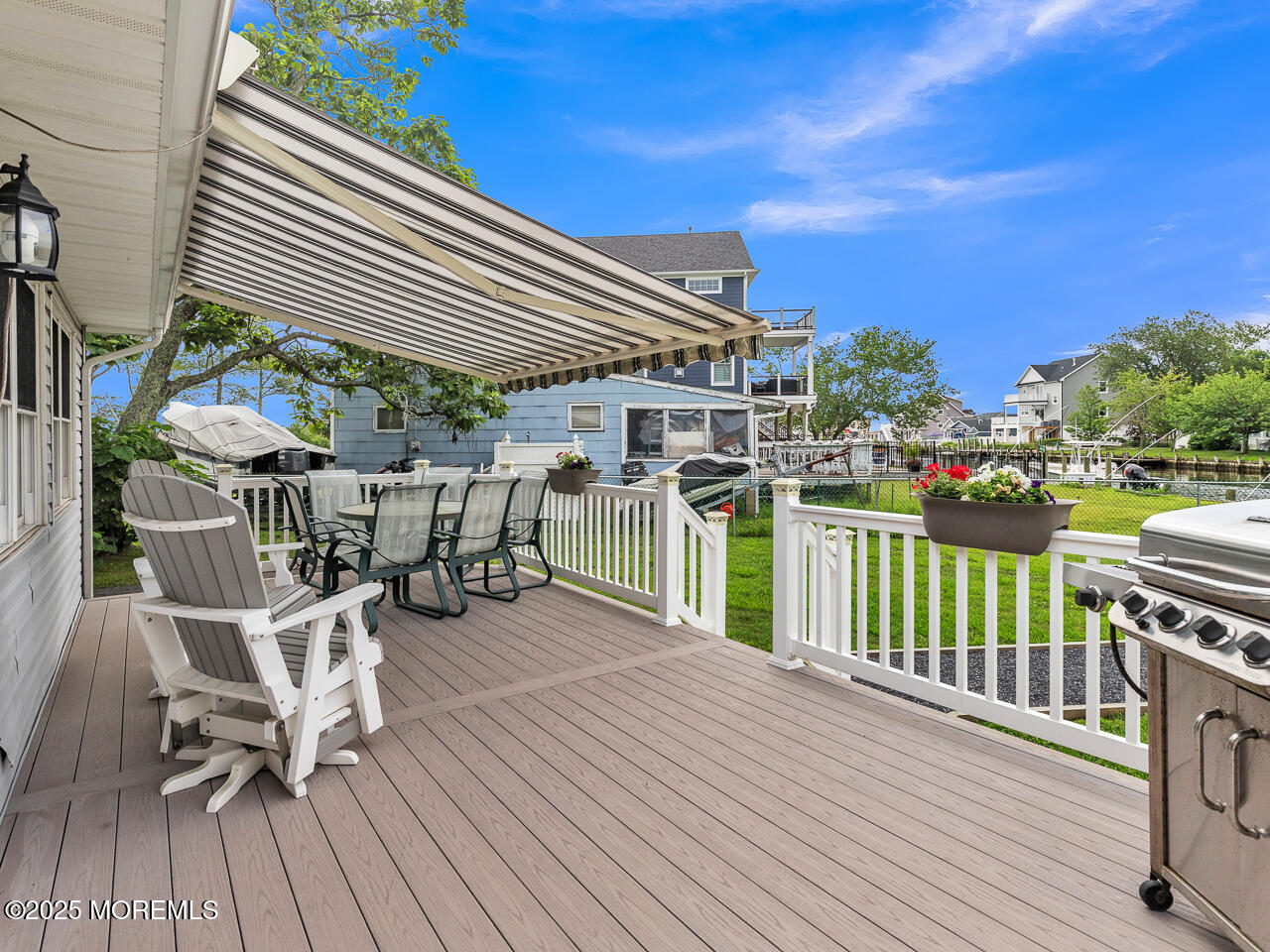 18 Beacon Drive