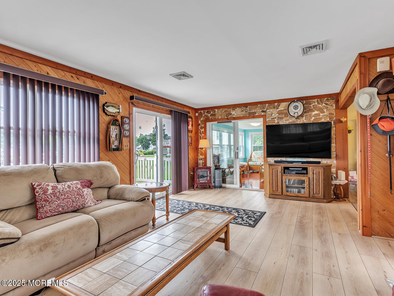18 Beacon Drive