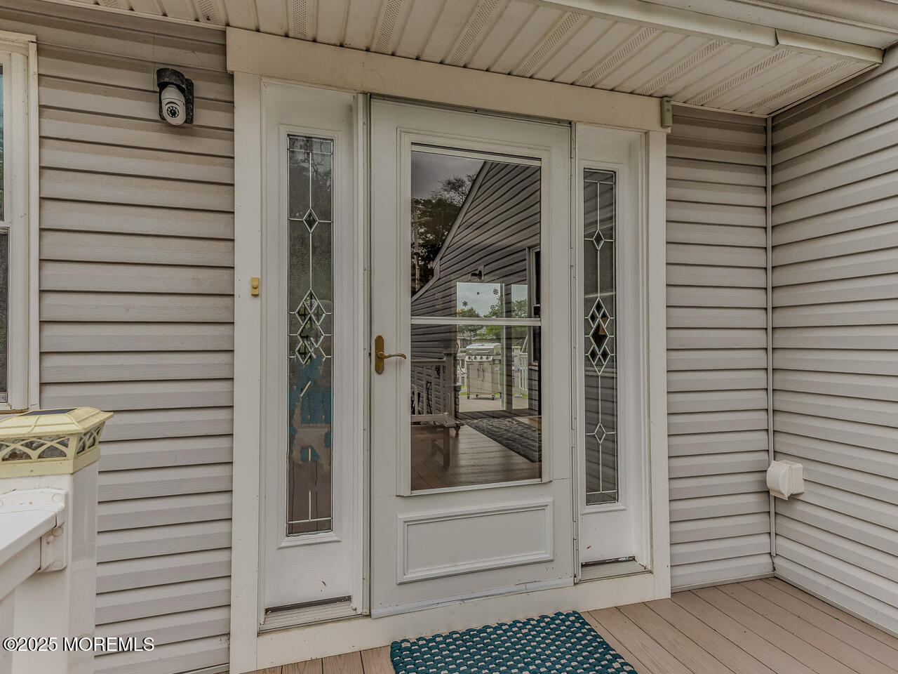 18 Beacon Drive