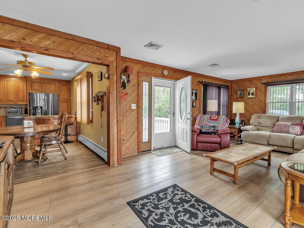 18 Beacon Drive