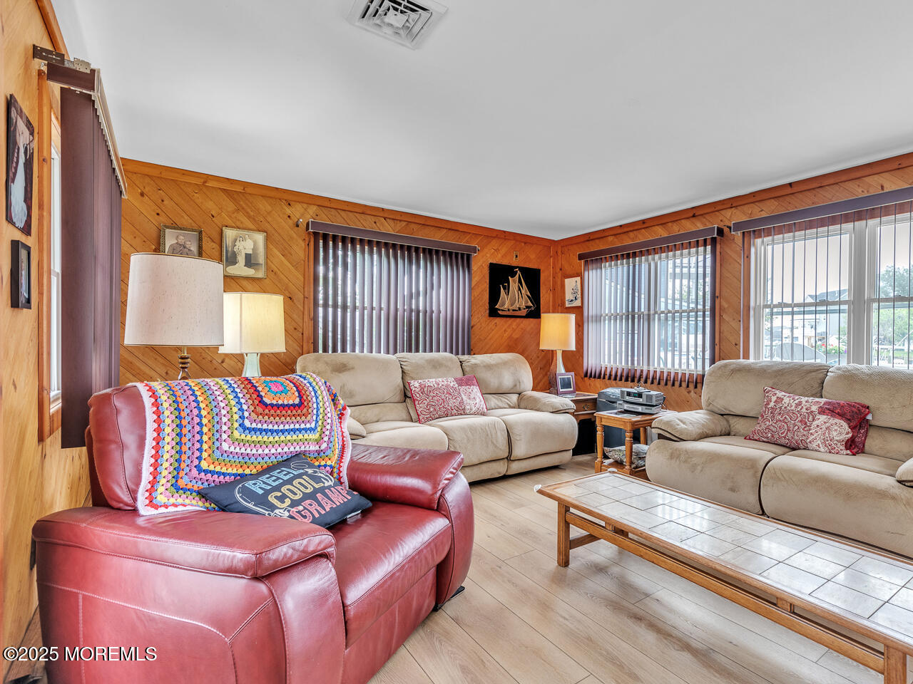 18 Beacon Drive