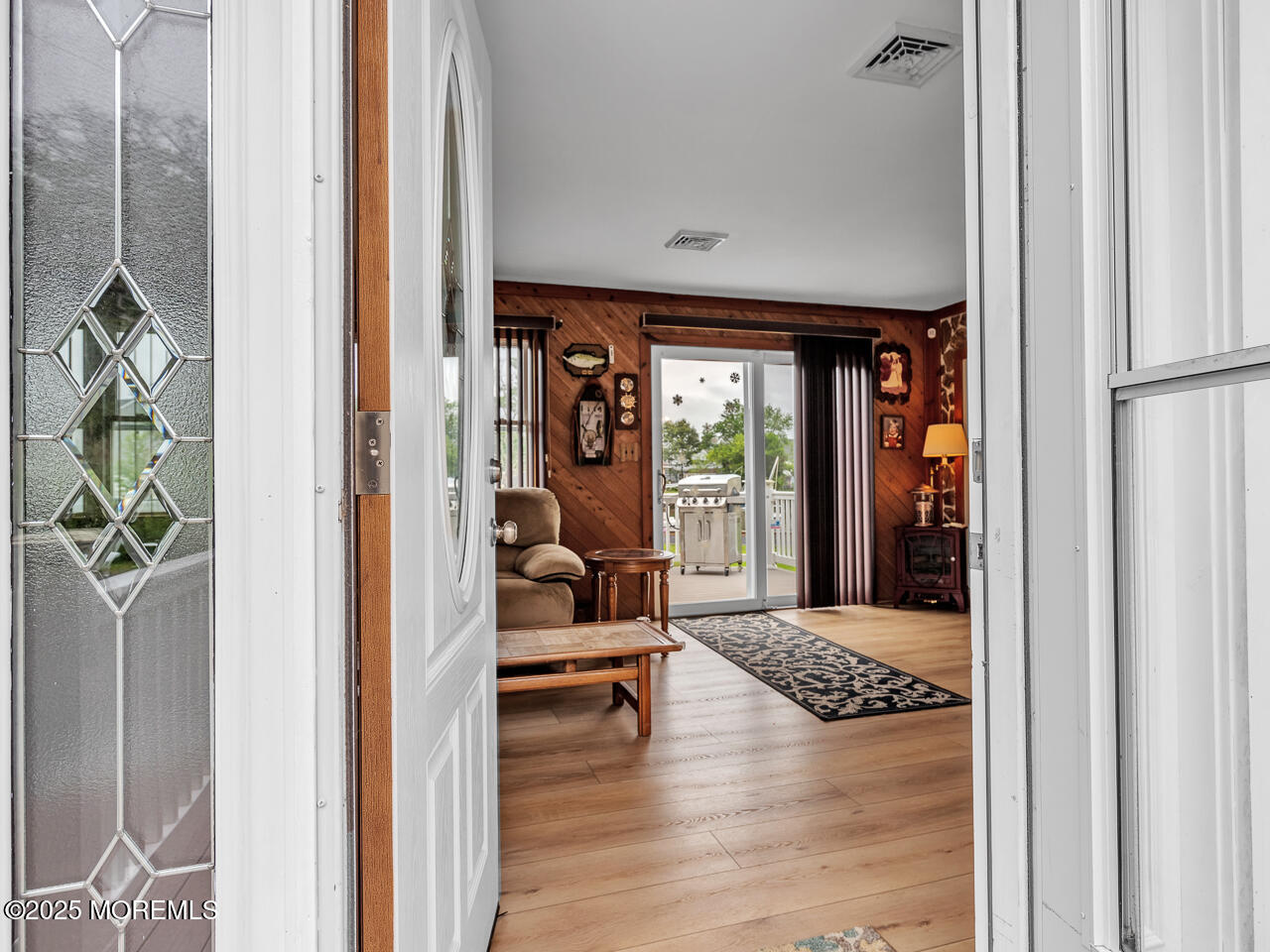 18 Beacon Drive