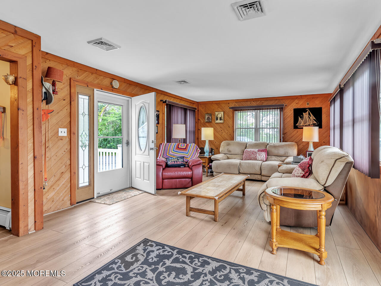 18 Beacon Drive
