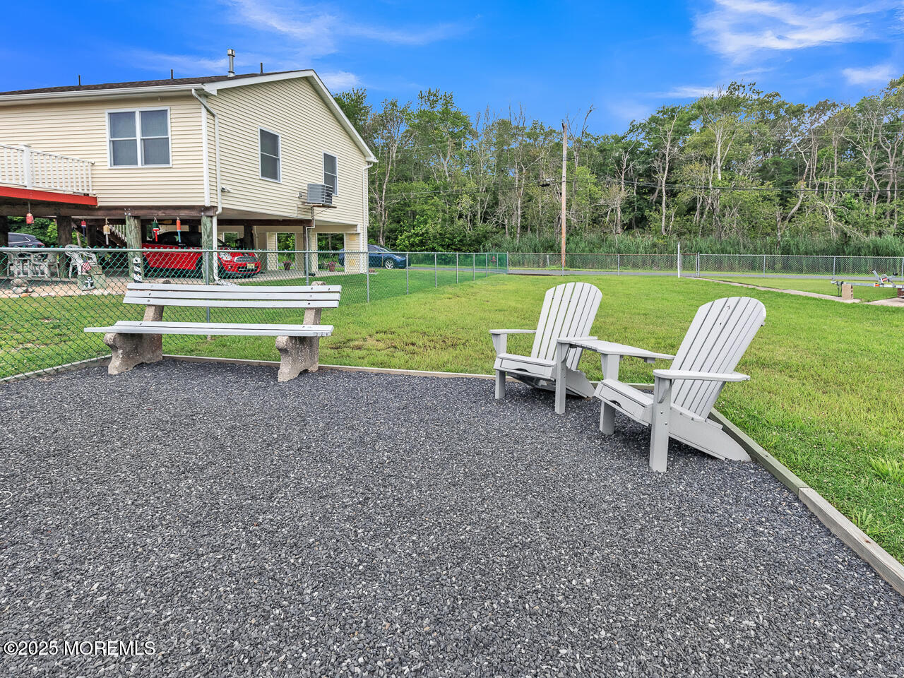 18 Beacon Drive