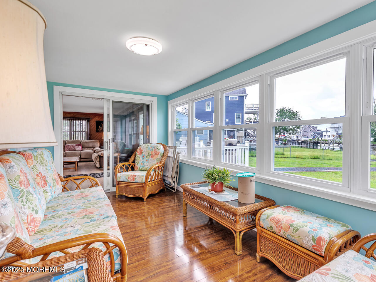 18 Beacon Drive