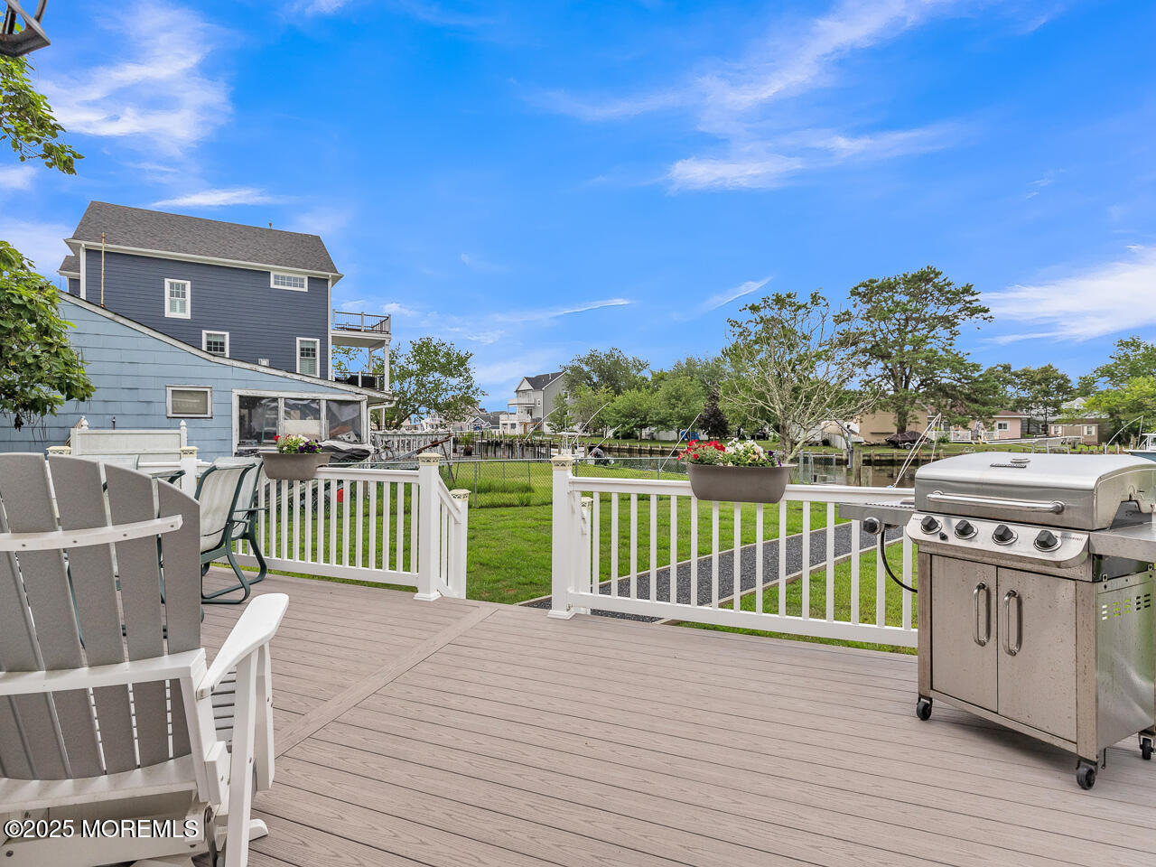 18 Beacon Drive