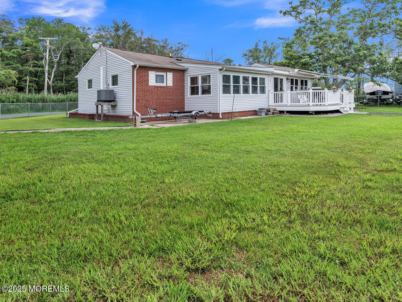 18 Beacon Drive